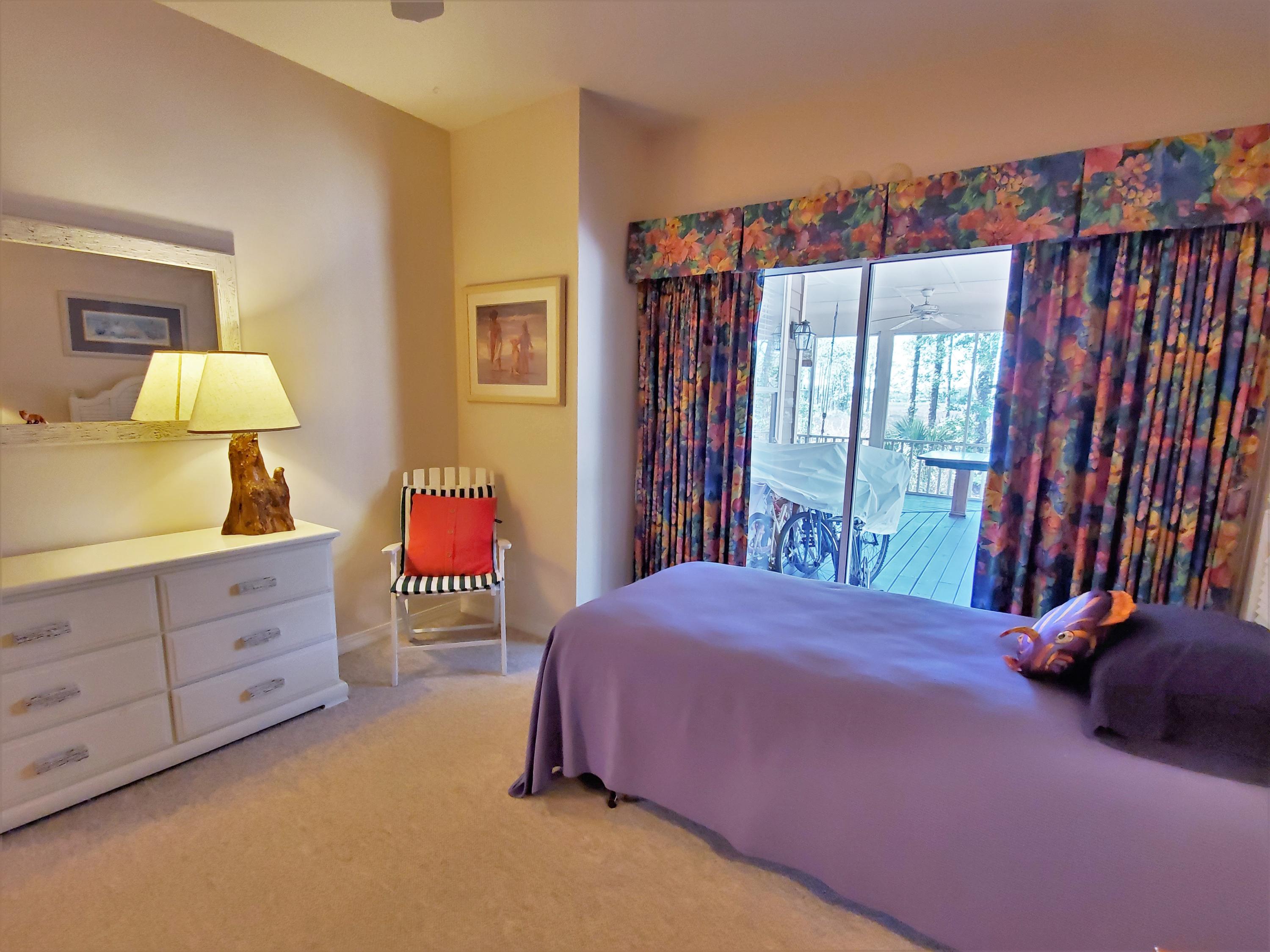 BAYPINES (SANDESTIN) - Residential