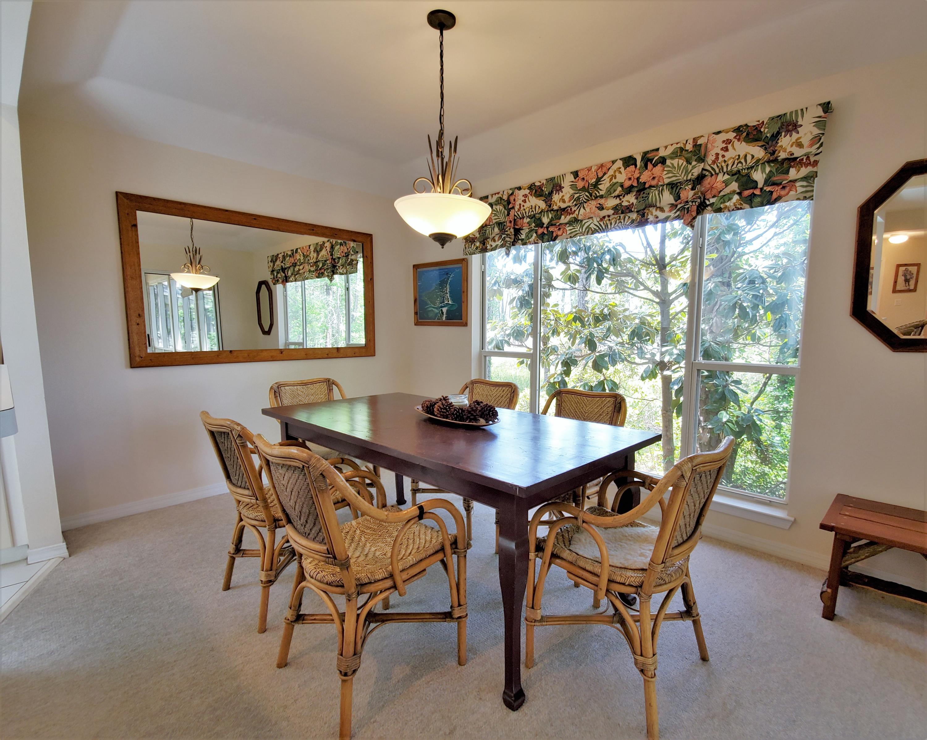 BAYPINES (SANDESTIN) - Residential