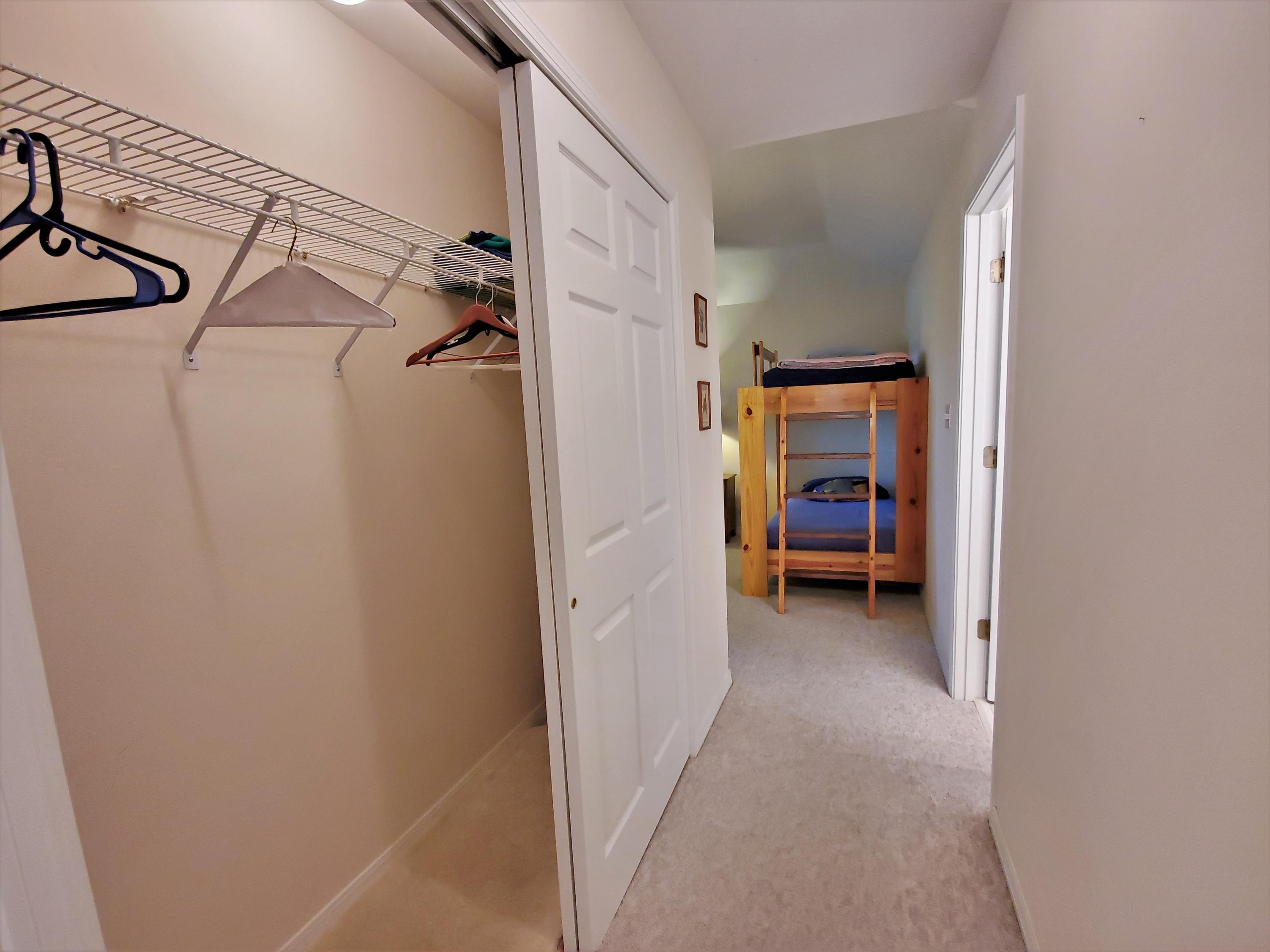 BAYPINES (SANDESTIN) - Residential