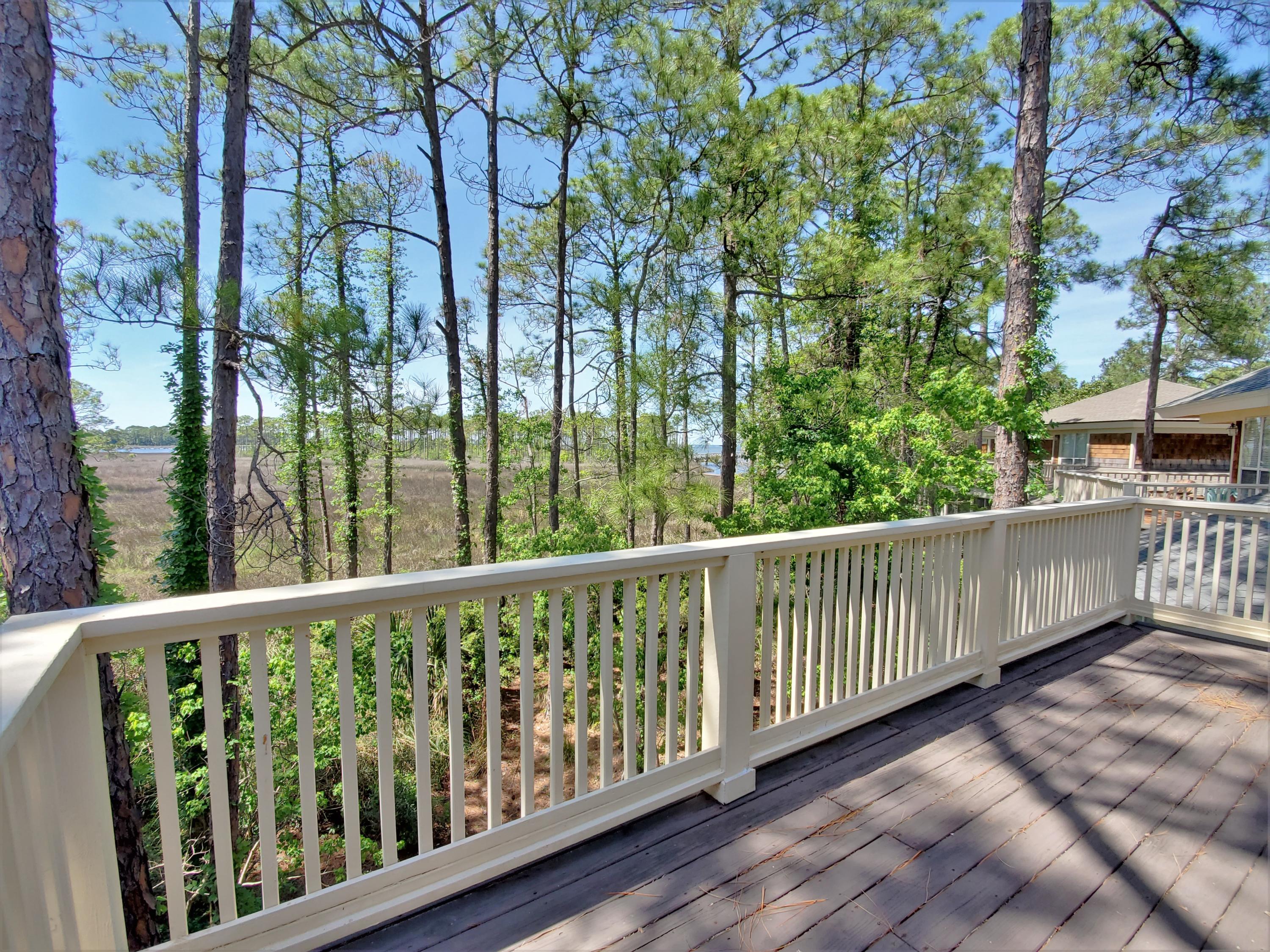BAYPINES (SANDESTIN) - Residential