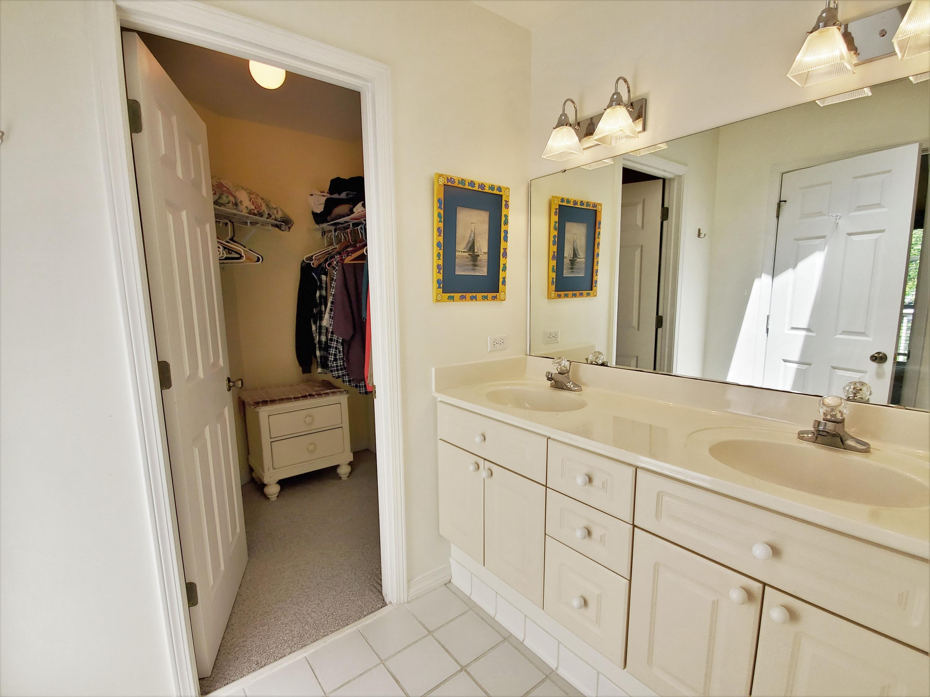 BAYPINES (SANDESTIN) - Residential