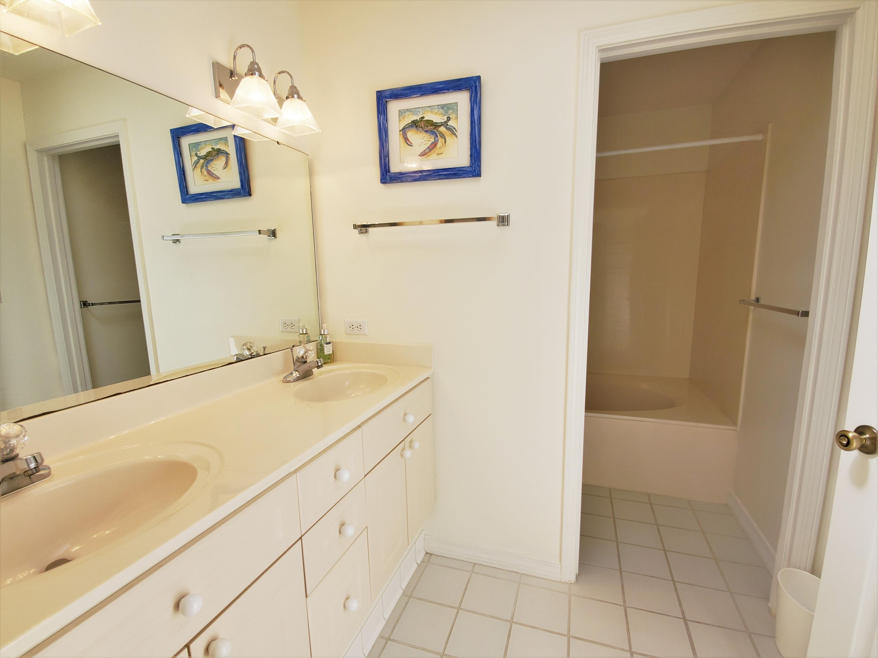 BAYPINES (SANDESTIN) - Residential