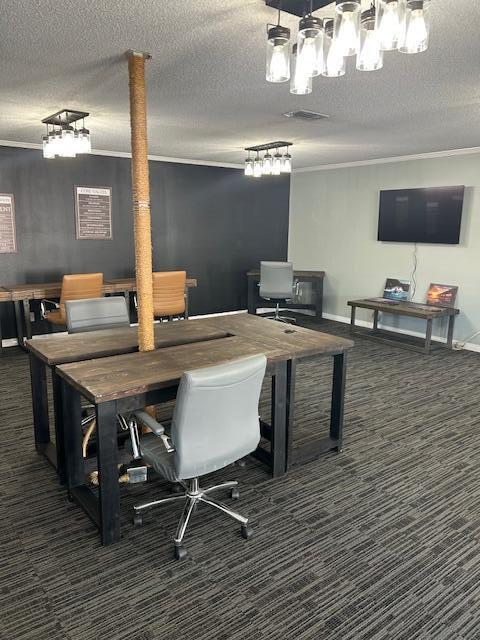 Hwy 98 West - Residential Lease