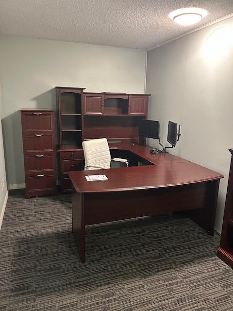 Hwy 98 West - Residential Lease