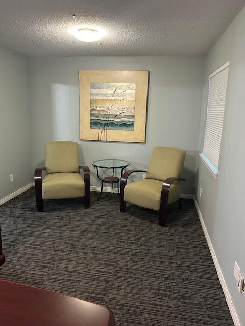 Hwy 98 West - Residential Lease