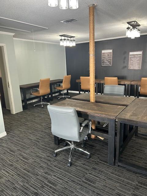 Hwy 98 West - Residential Lease