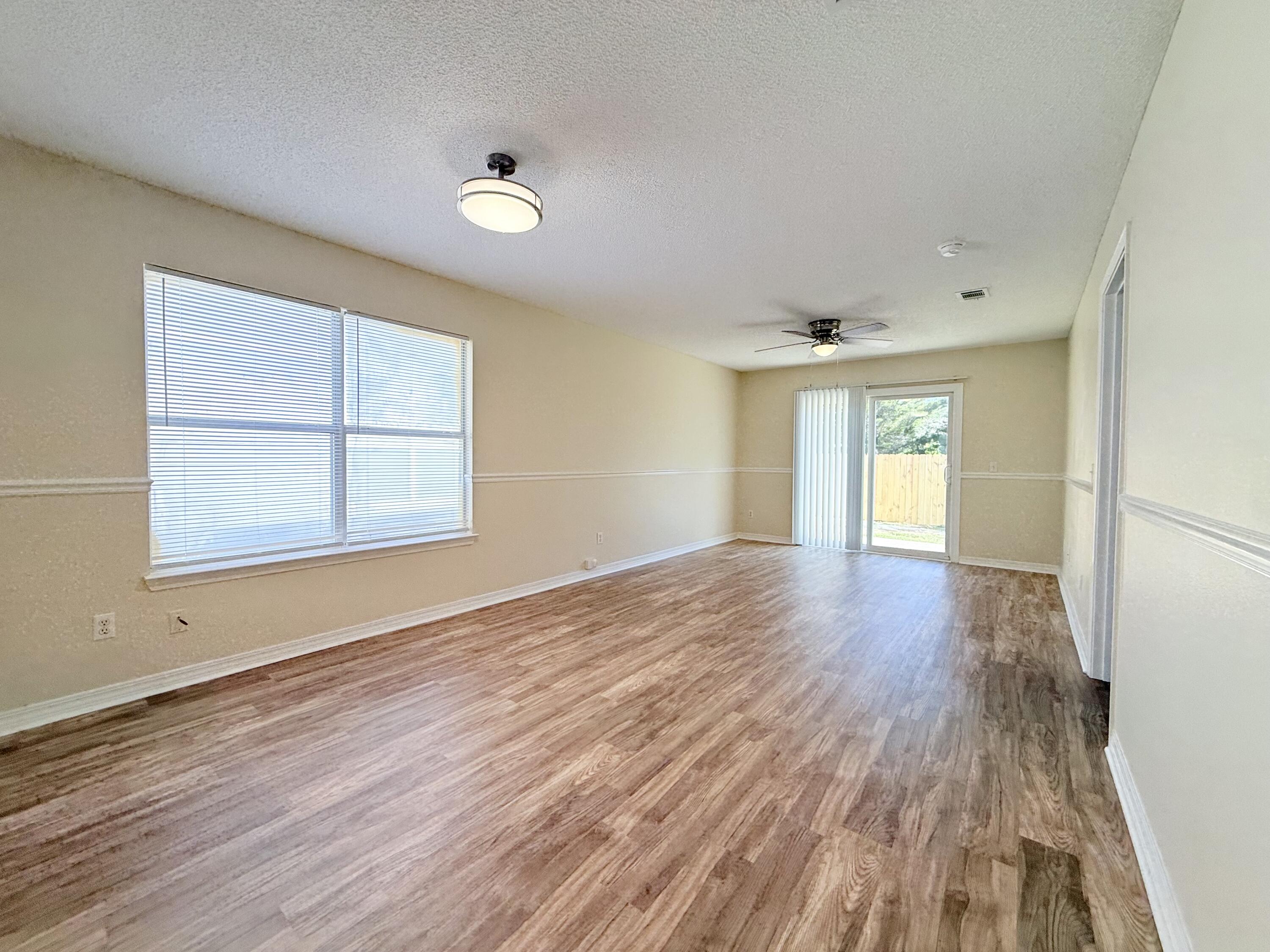 VINEYARD THE - Residential Lease