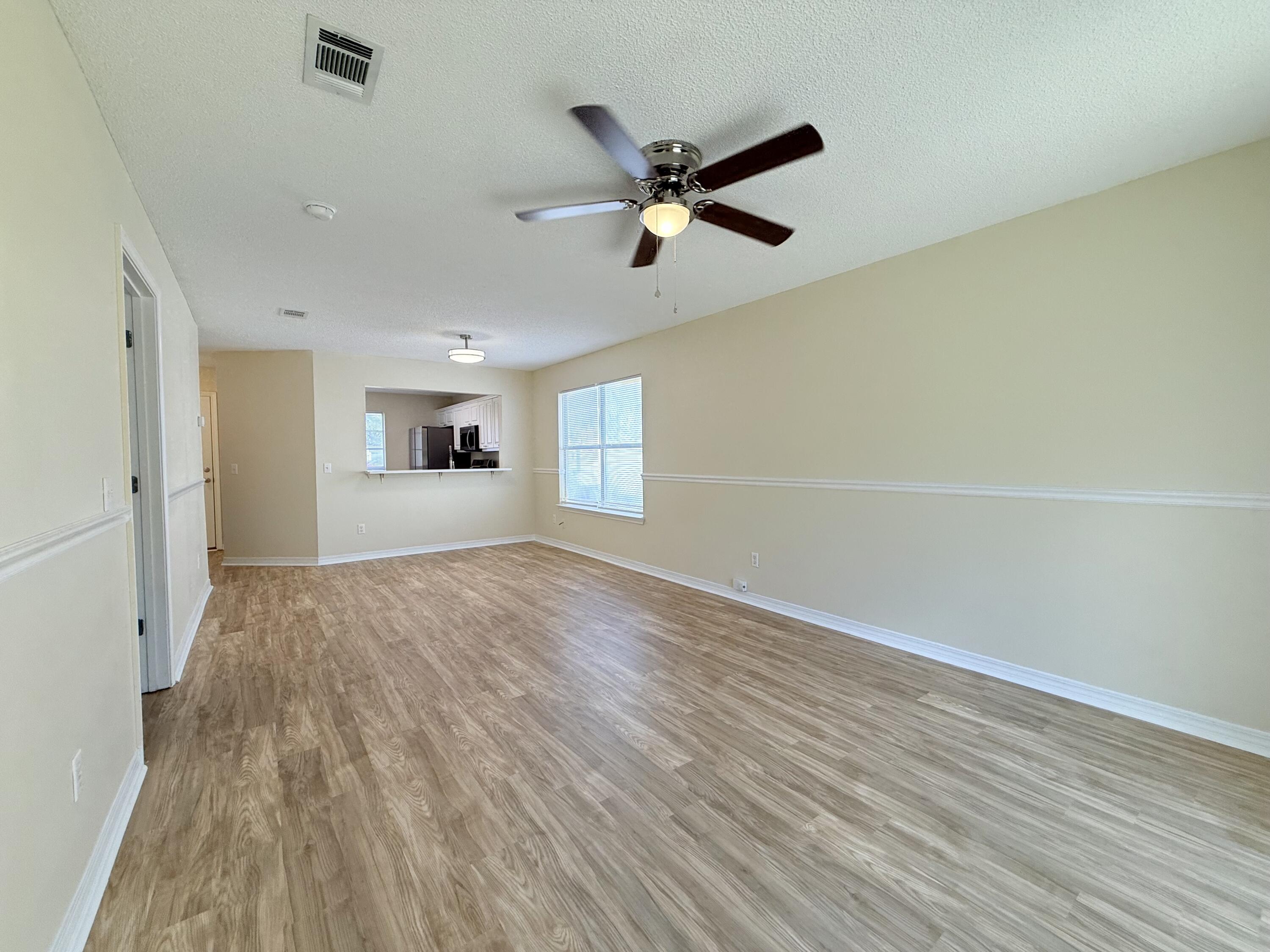 VINEYARD THE - Residential Lease