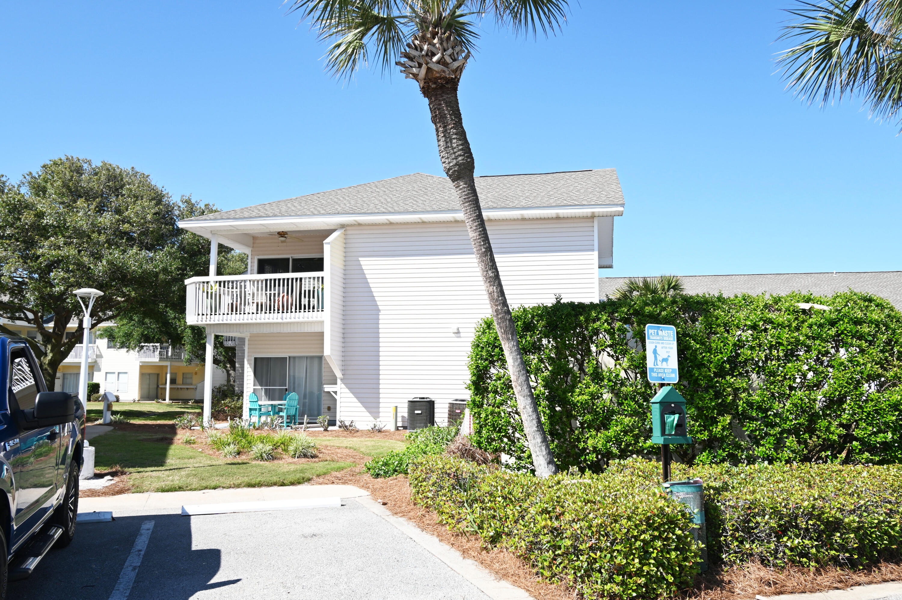 SANDPIPER COVE PH 25 - Residential