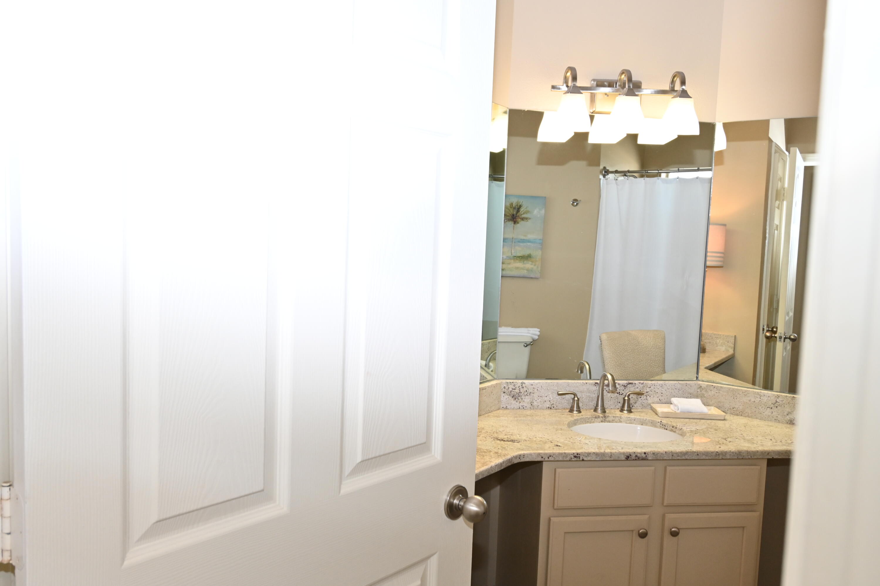 SANDPIPER COVE PH 25 - Residential