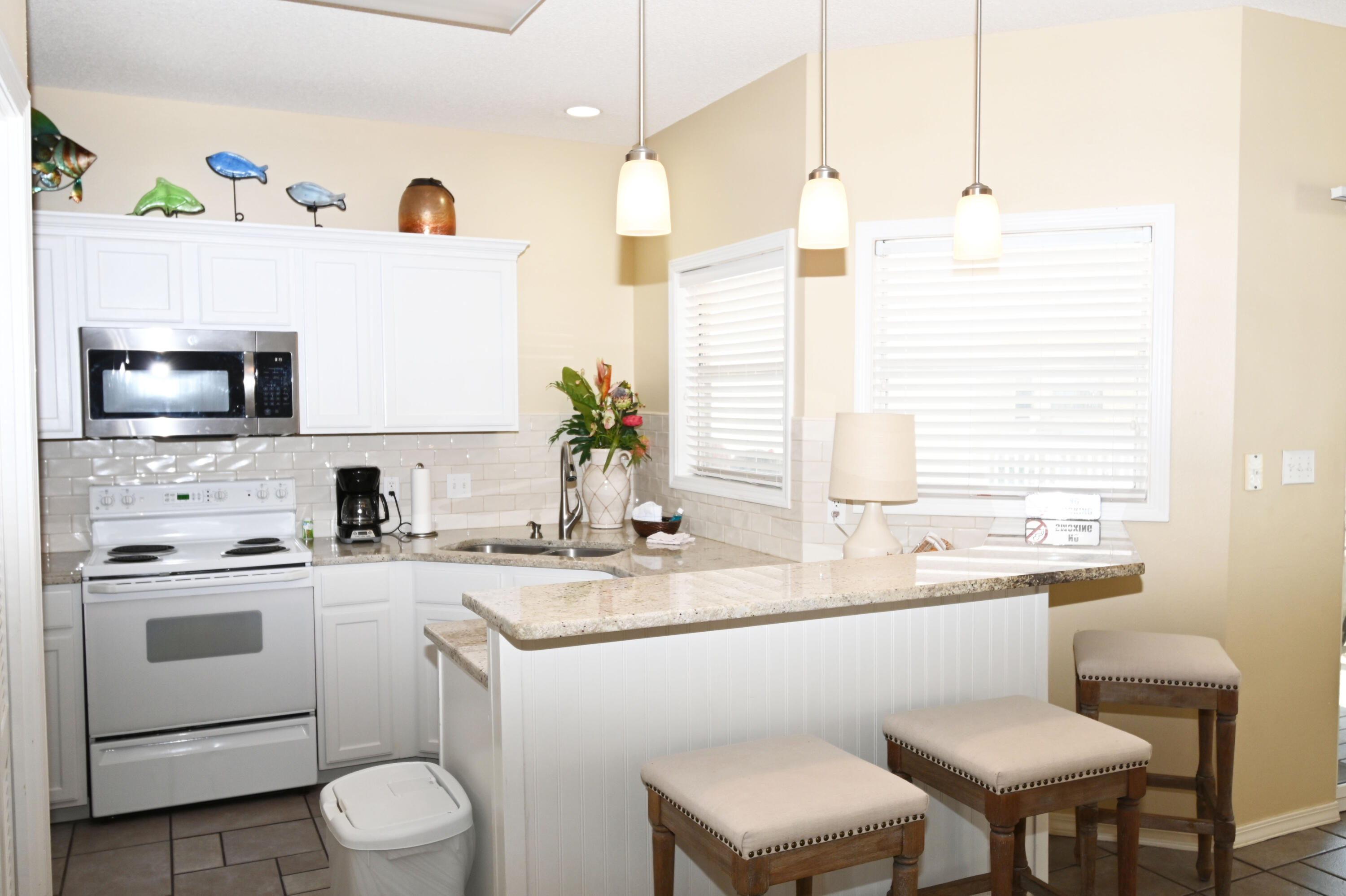 SANDPIPER COVE PH 25 - Residential