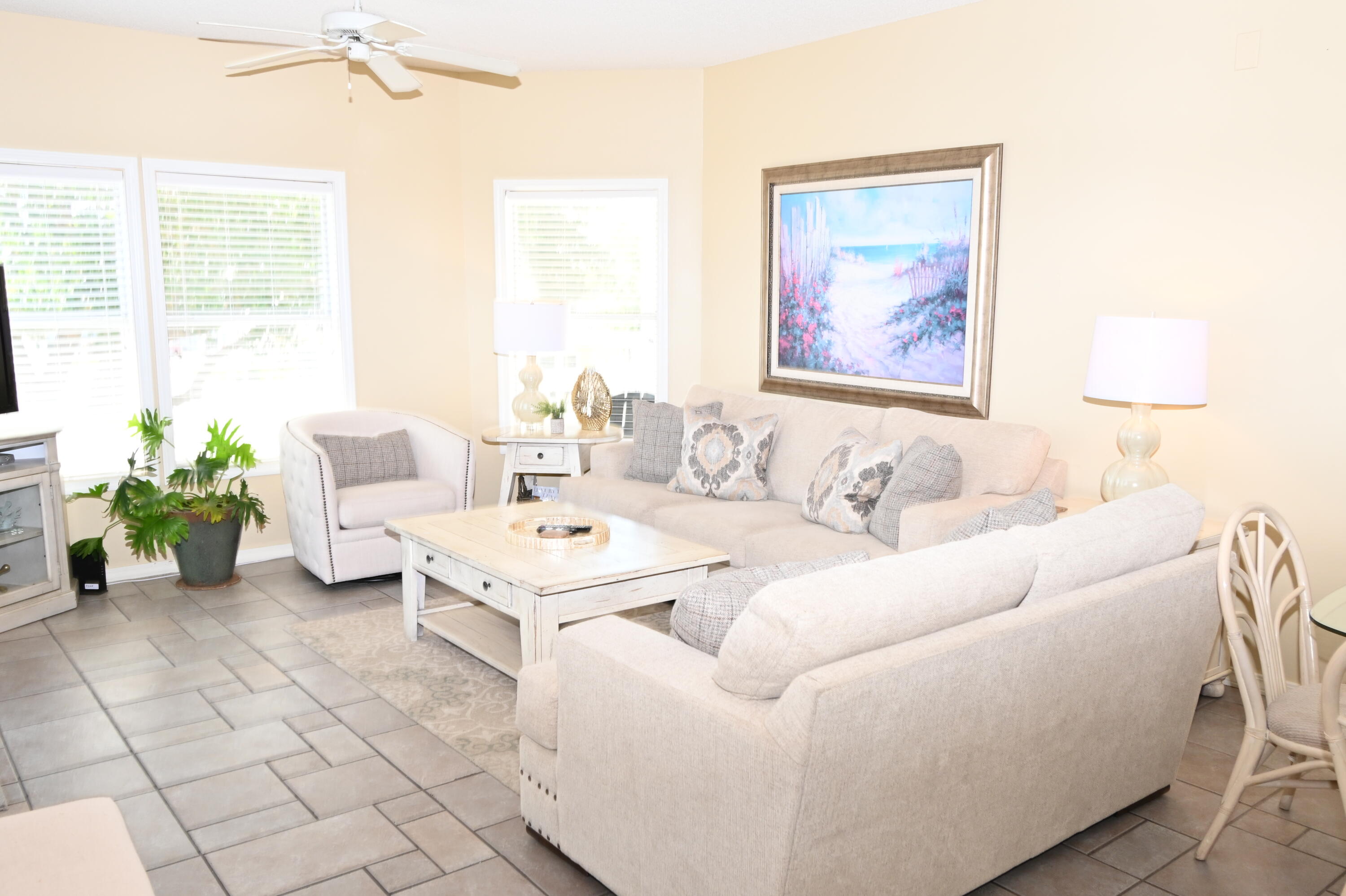 SANDPIPER COVE PH 25 - Residential