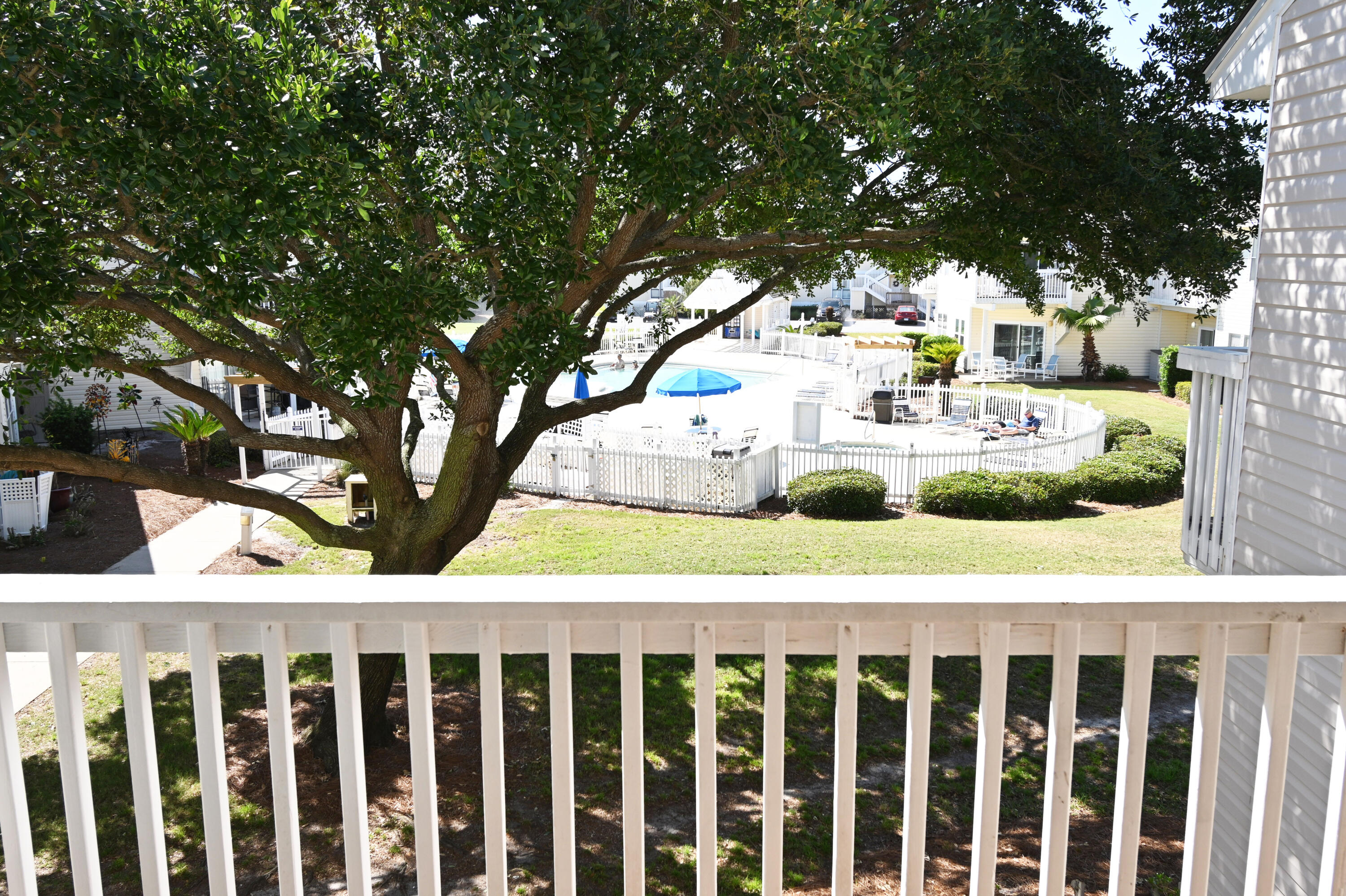 SANDPIPER COVE PH 25 - Residential