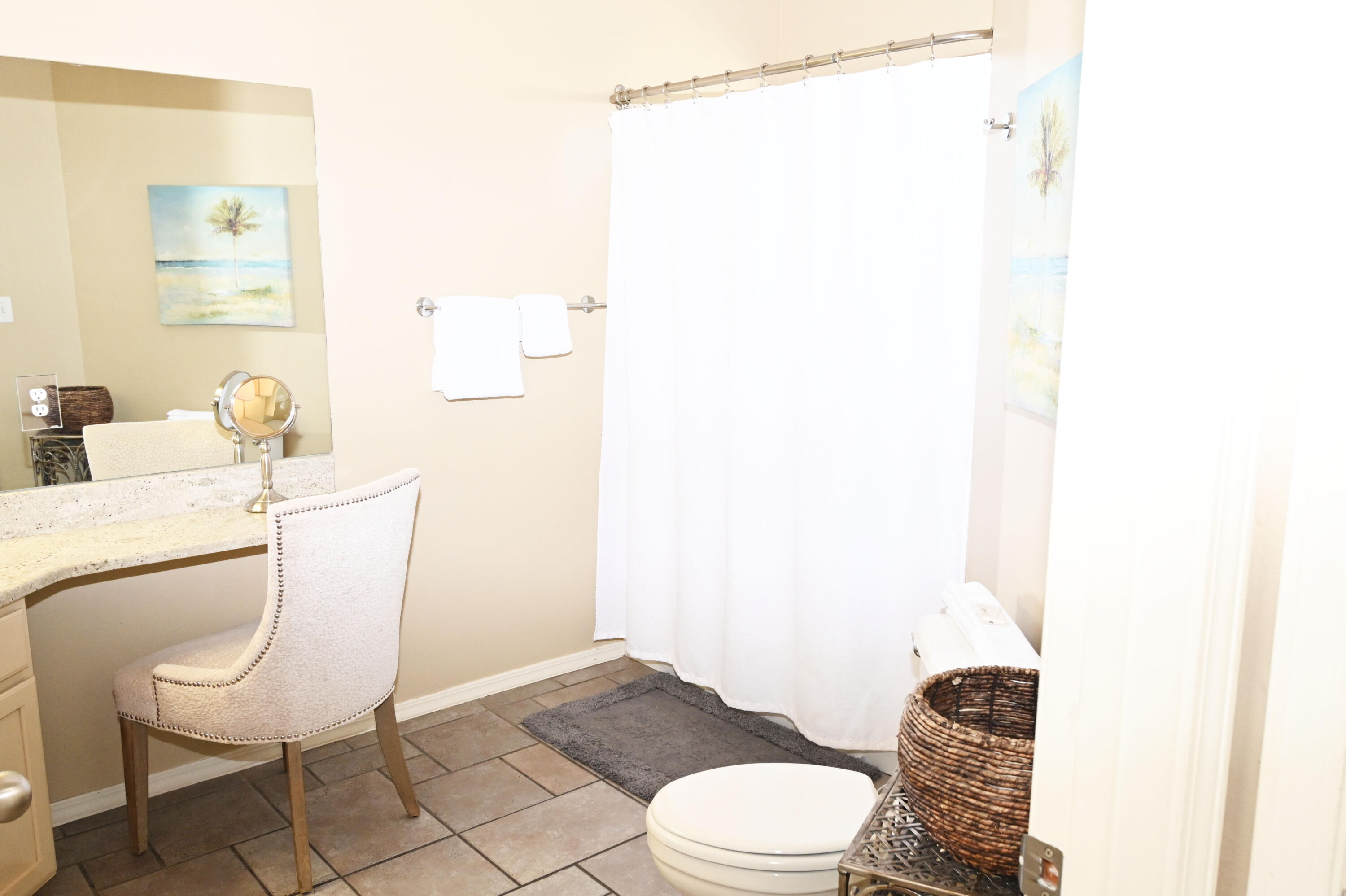 SANDPIPER COVE PH 25 - Residential
