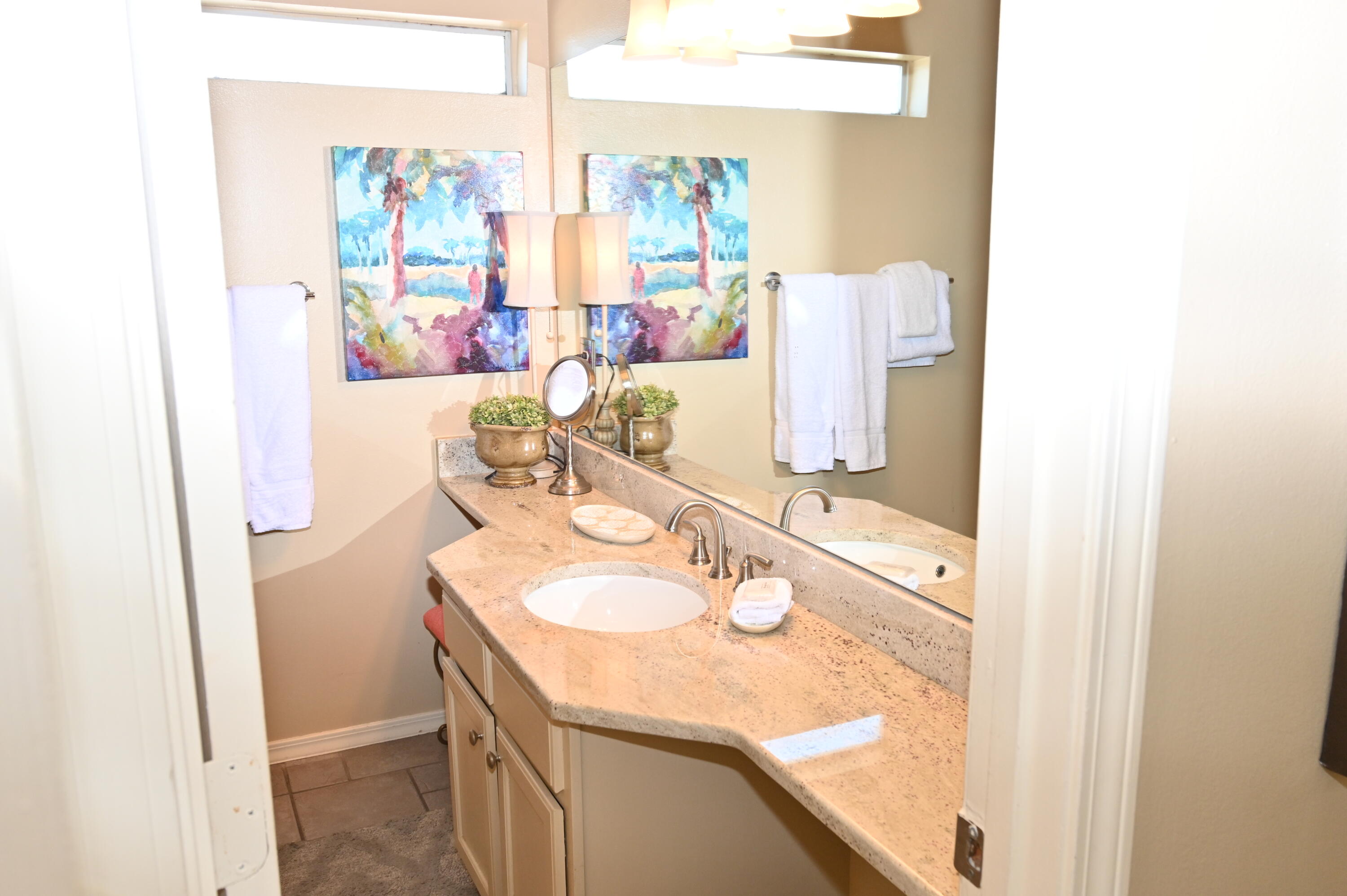 SANDPIPER COVE PH 25 - Residential