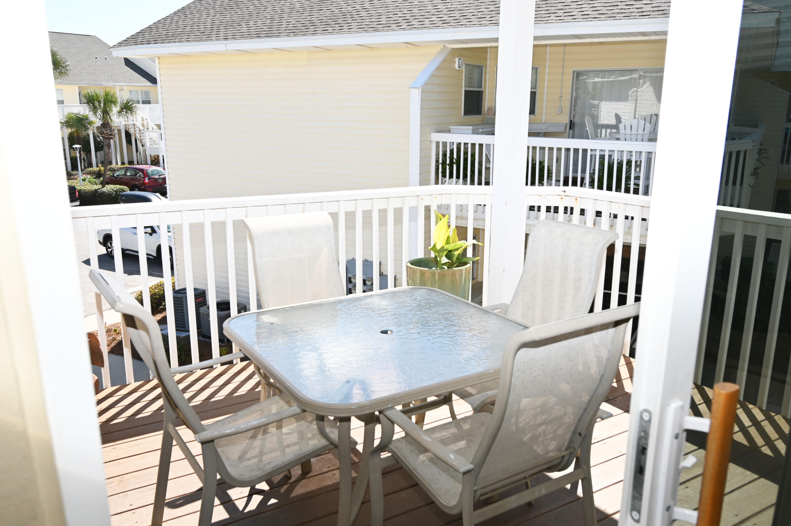 SANDPIPER COVE PH 25 - Residential