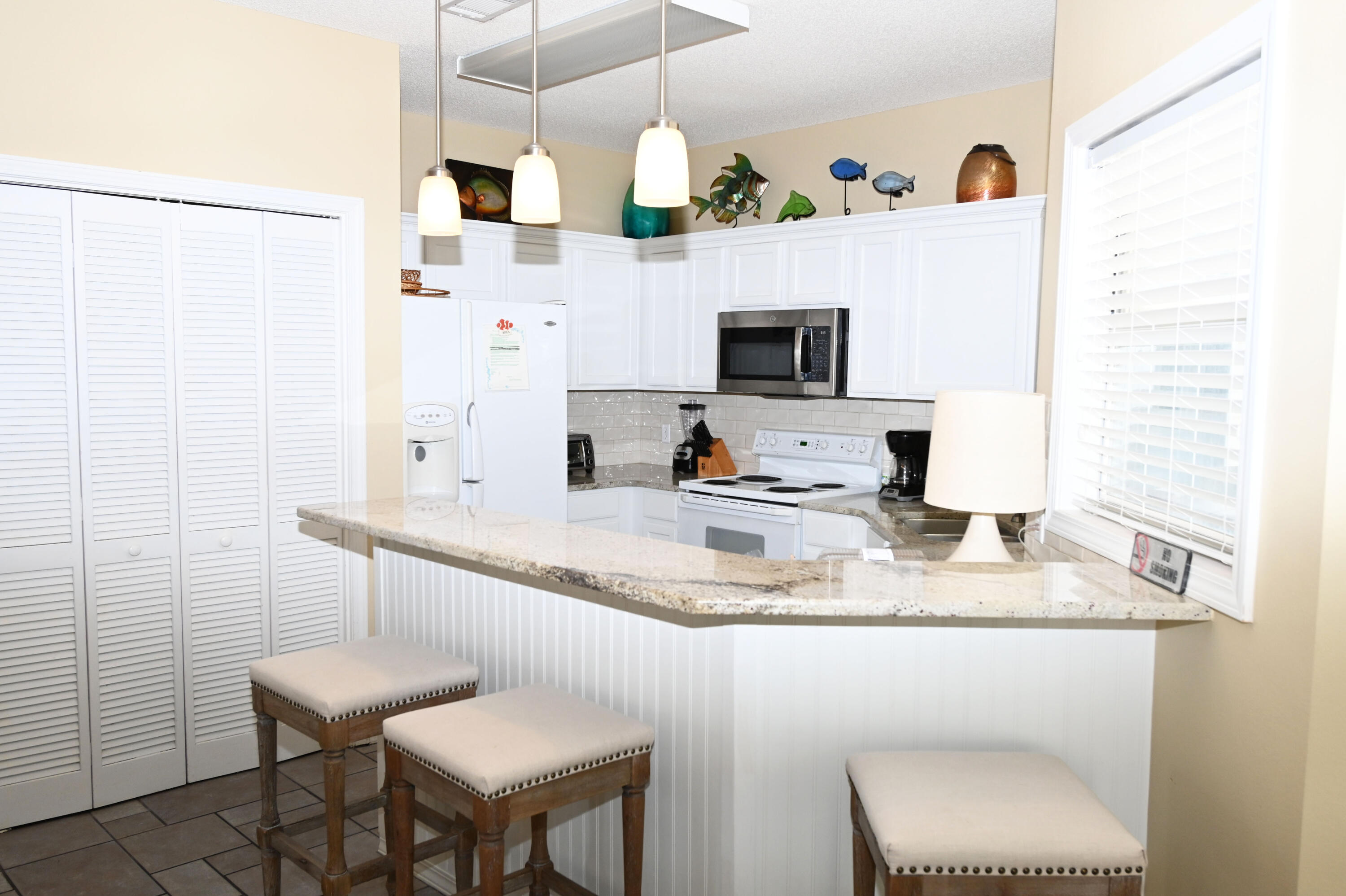 SANDPIPER COVE PH 25 - Residential