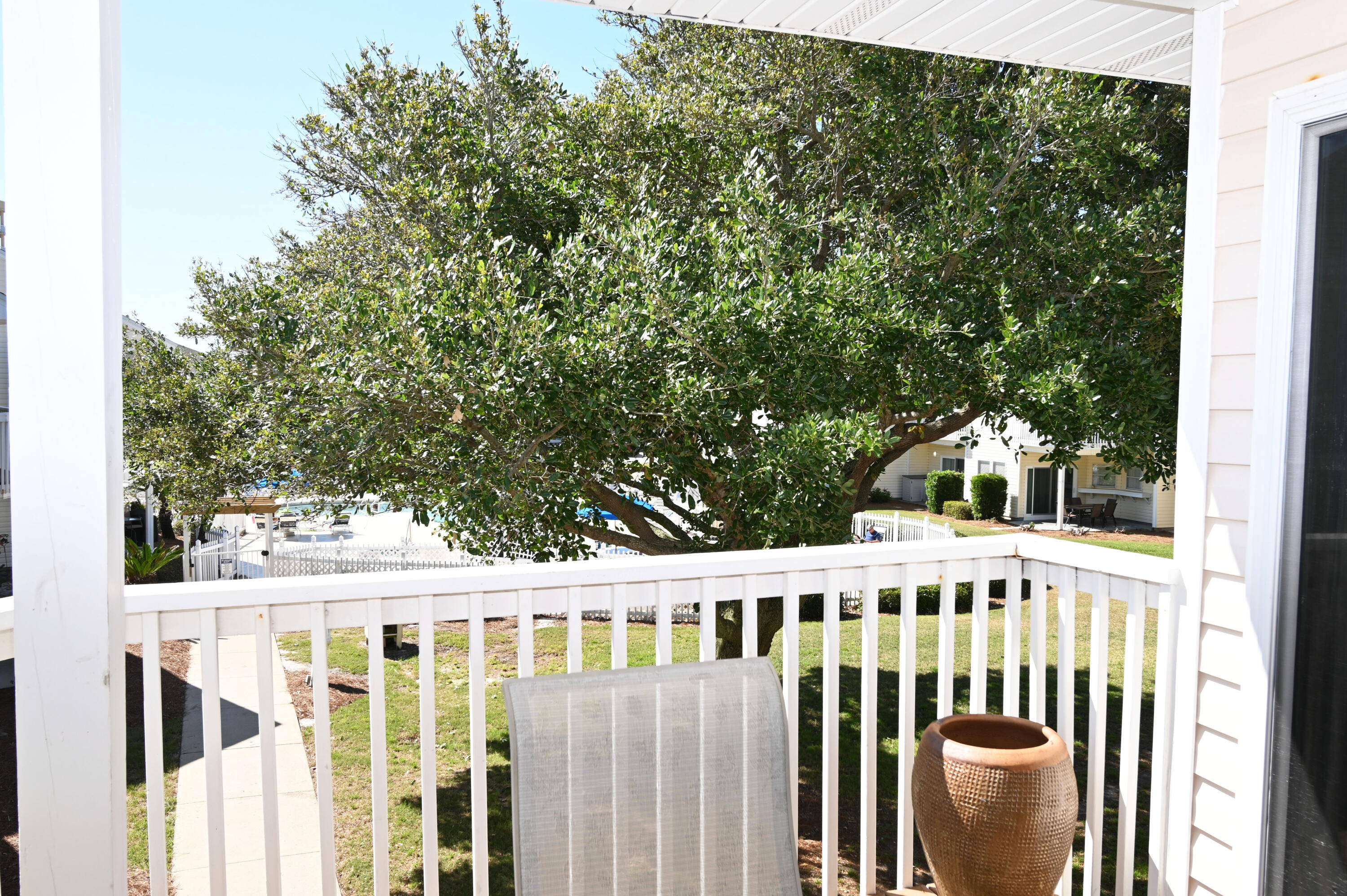 SANDPIPER COVE PH 25 - Residential