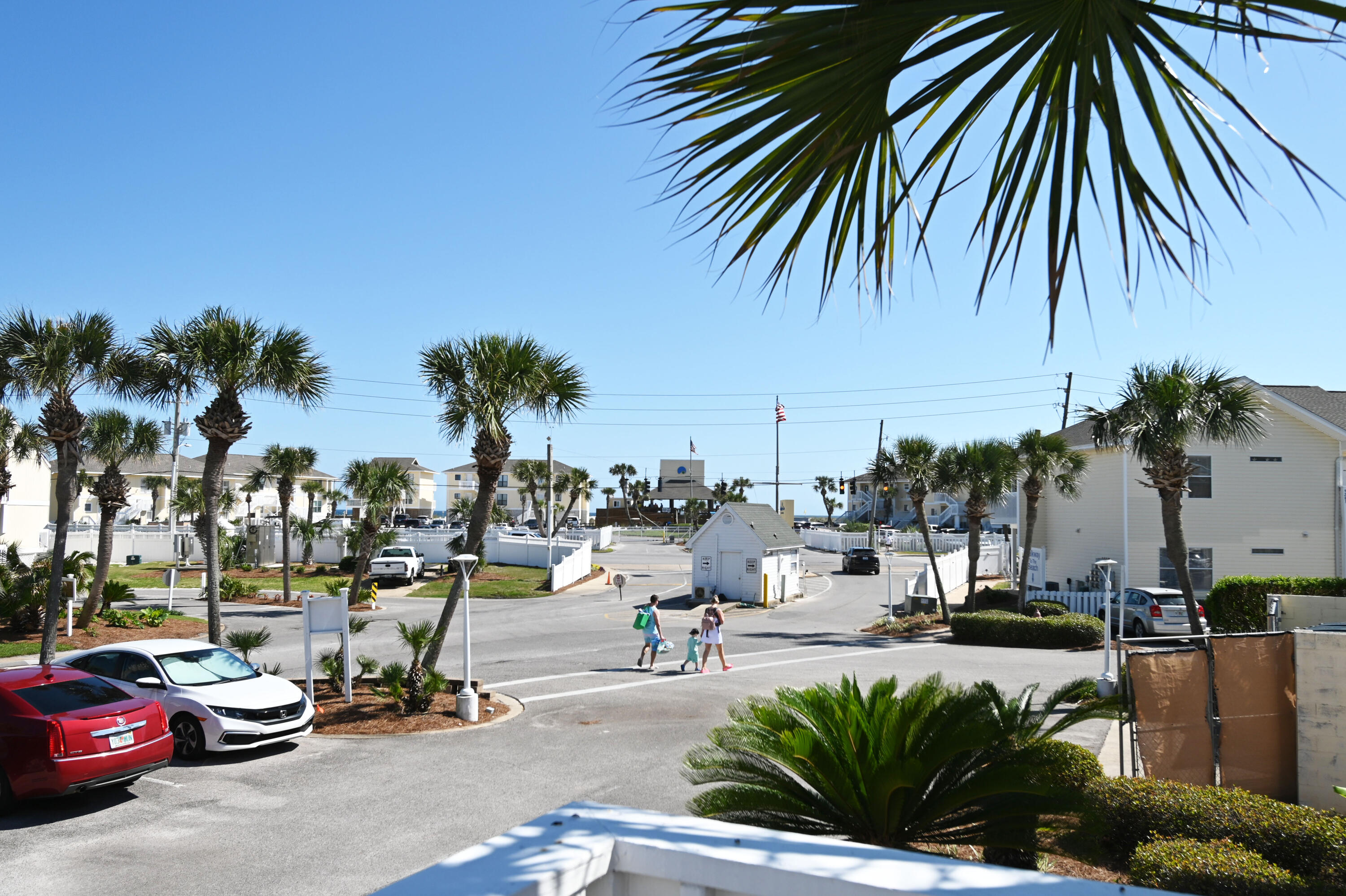 SANDPIPER COVE PH 25 - Residential
