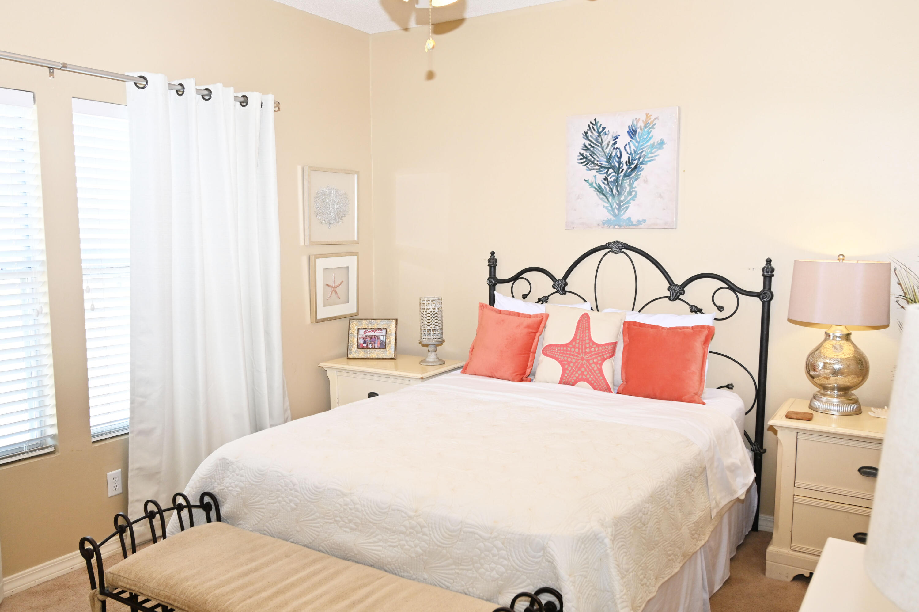 SANDPIPER COVE PH 25 - Residential