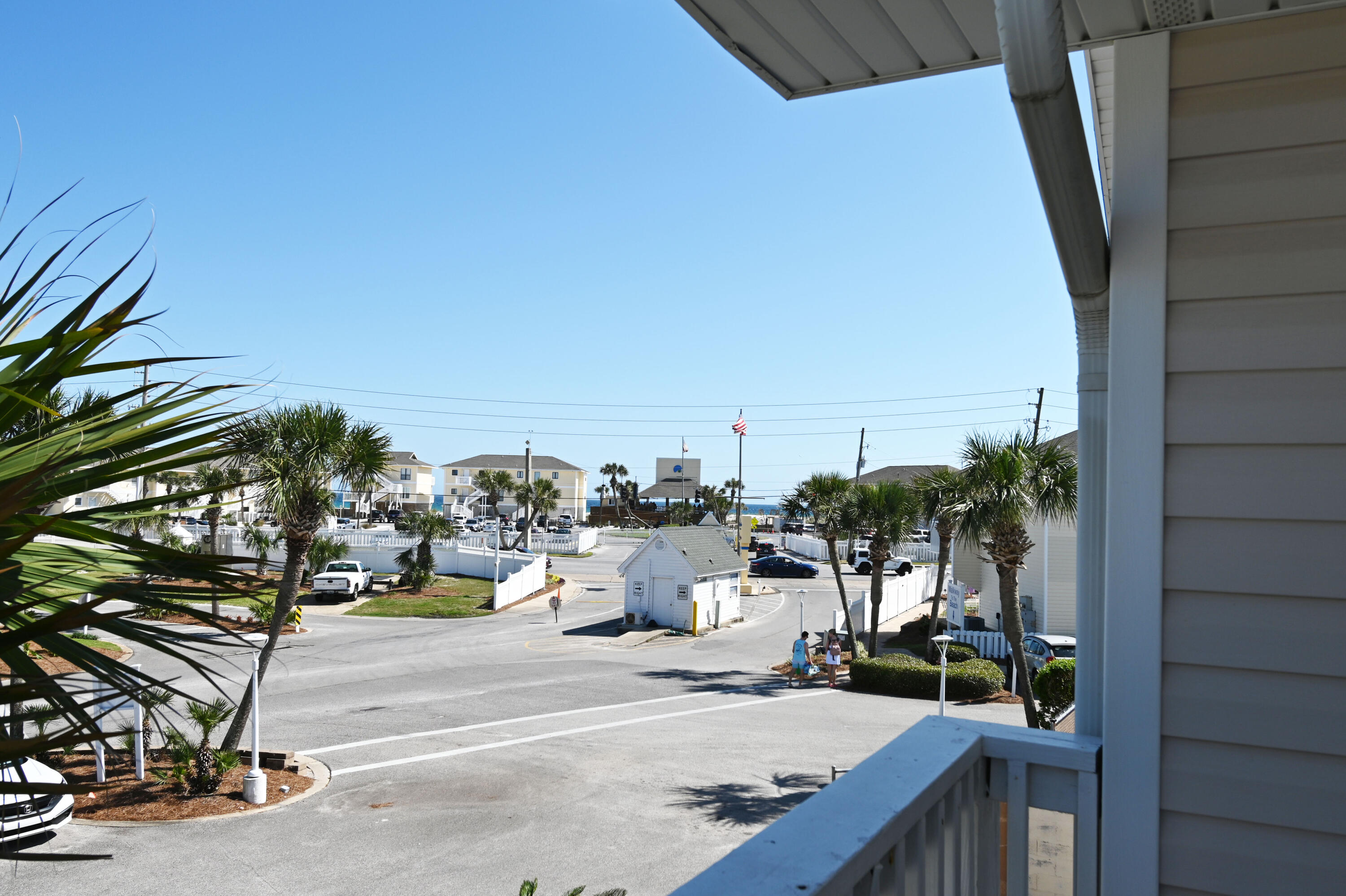 SANDPIPER COVE PH 25 - Residential