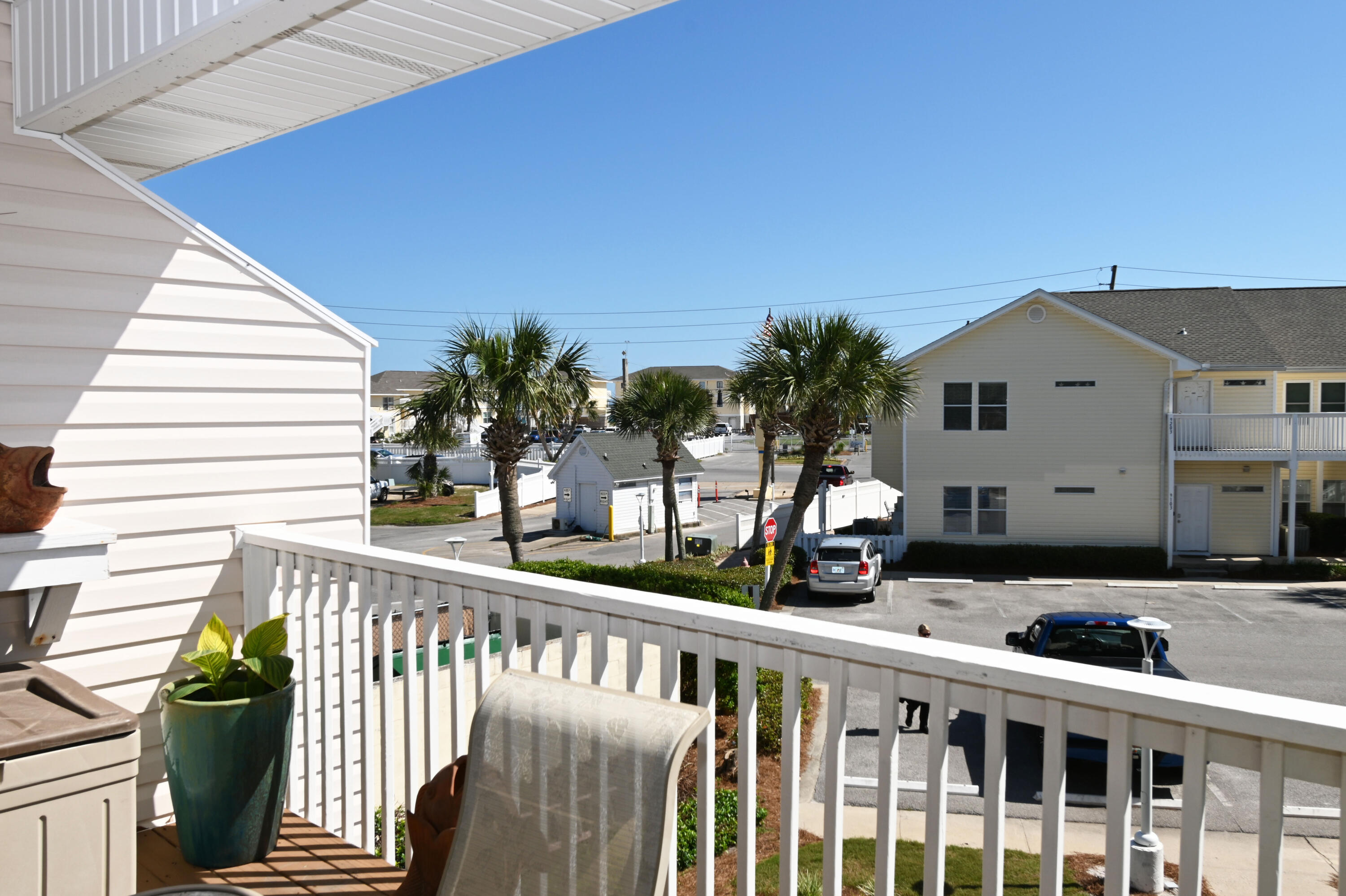 SANDPIPER COVE PH 25 - Residential