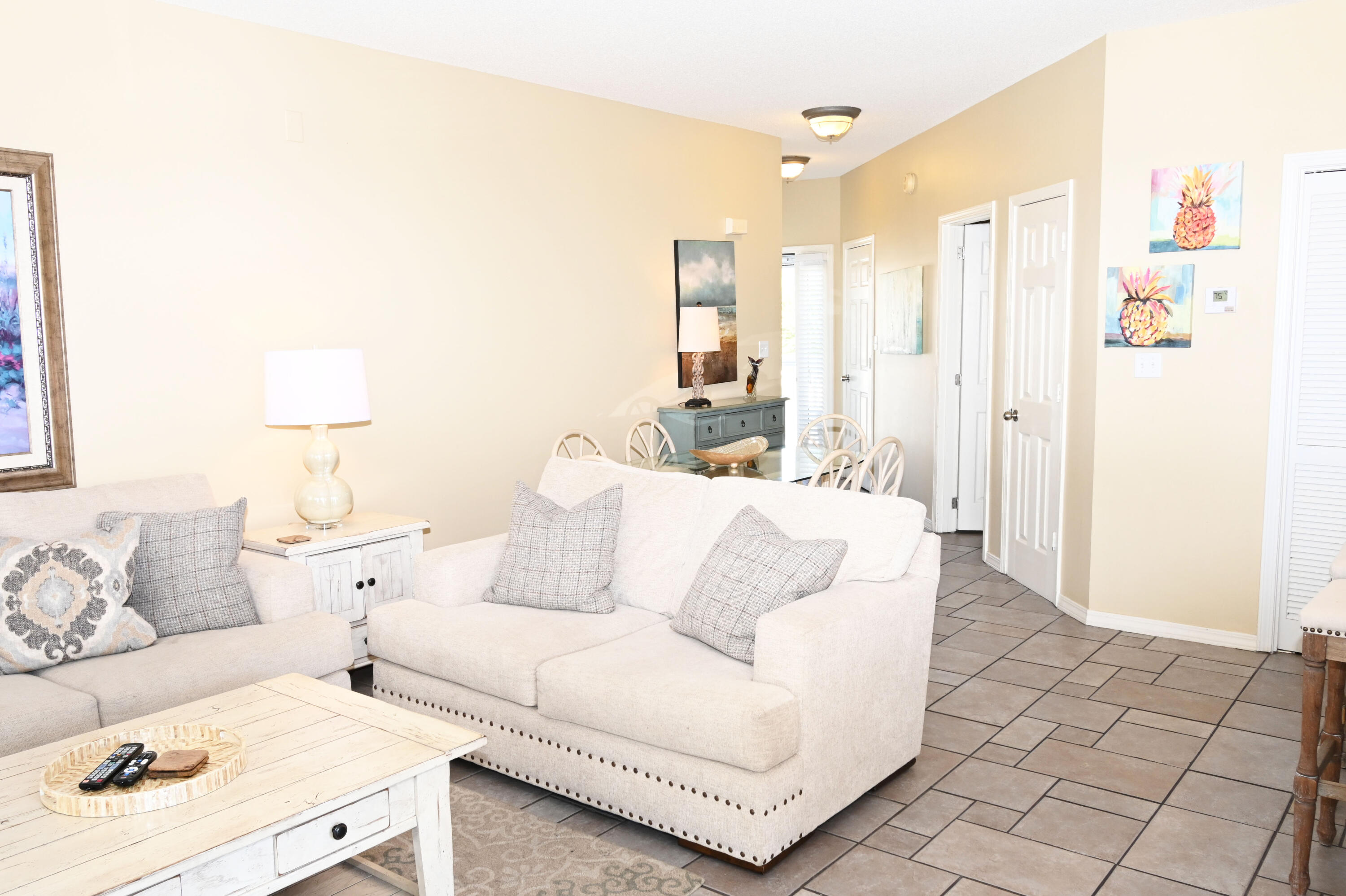 SANDPIPER COVE PH 25 - Residential