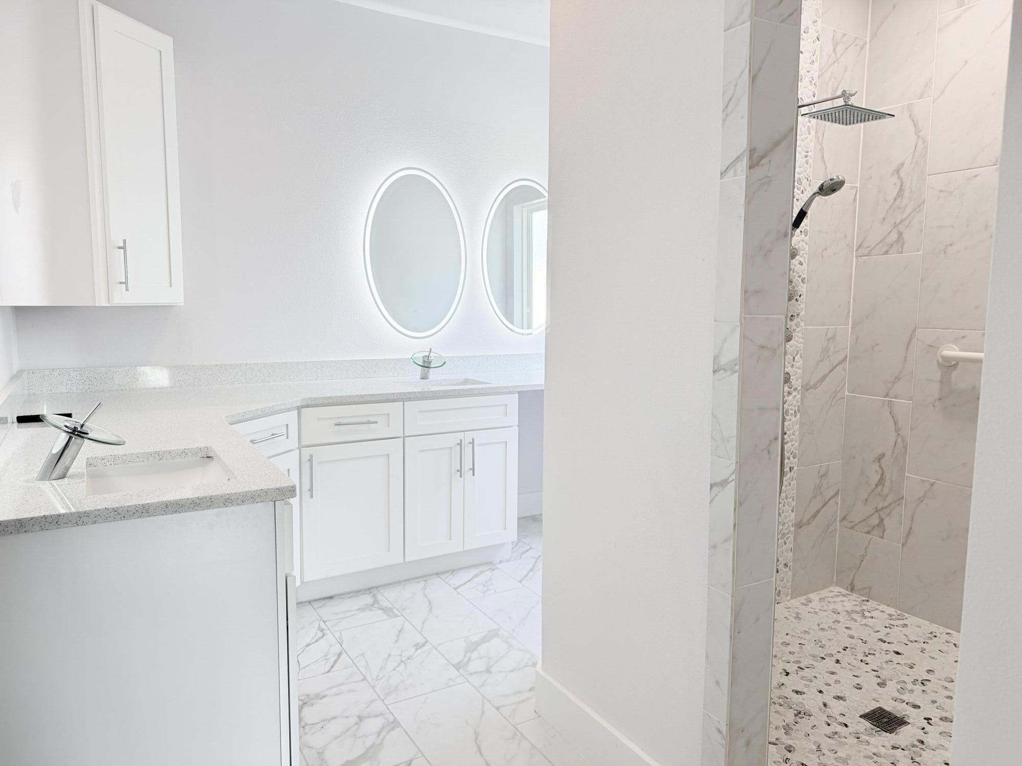 Treasure Trove - Residential