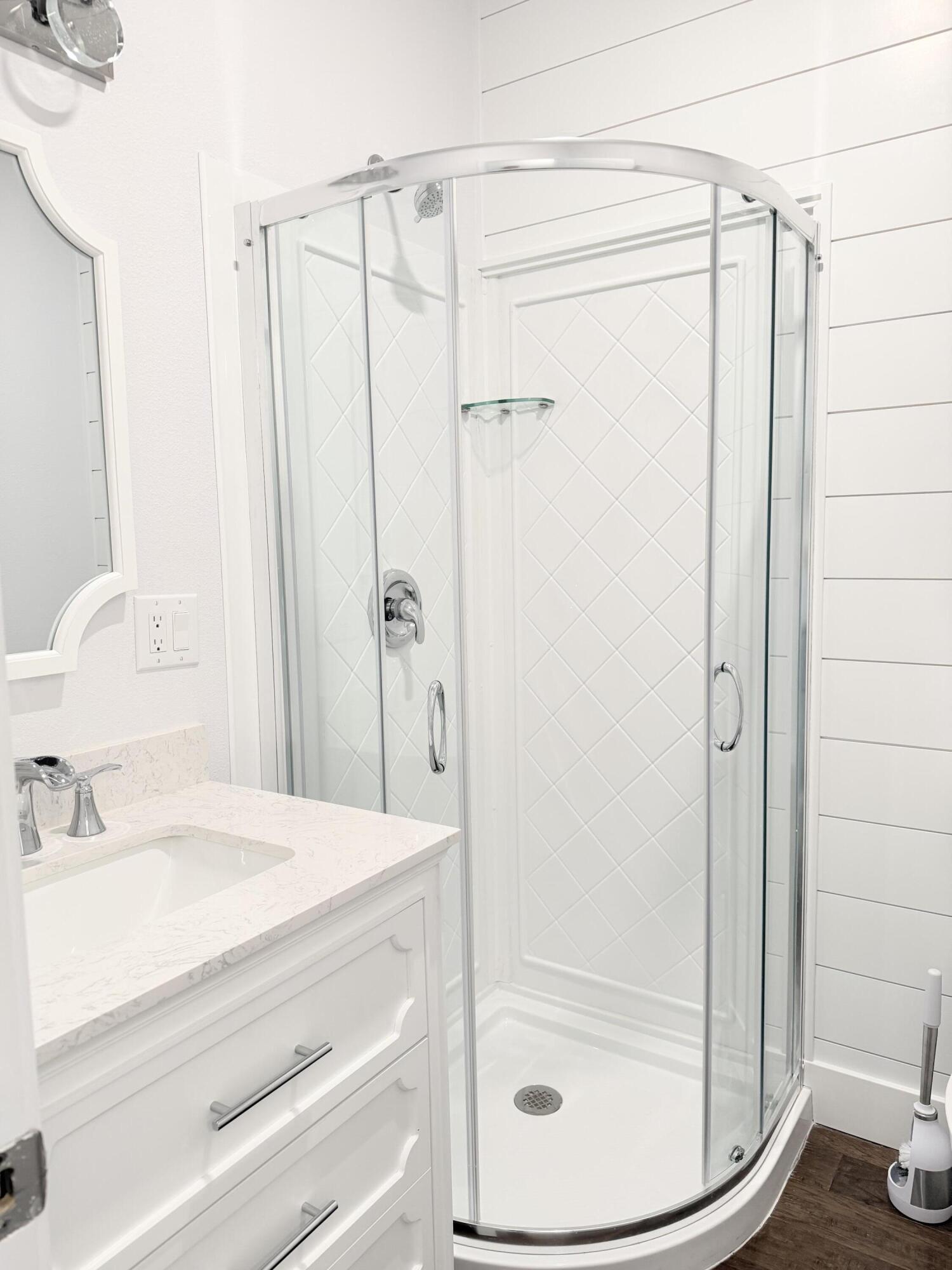 Treasure Trove - Residential