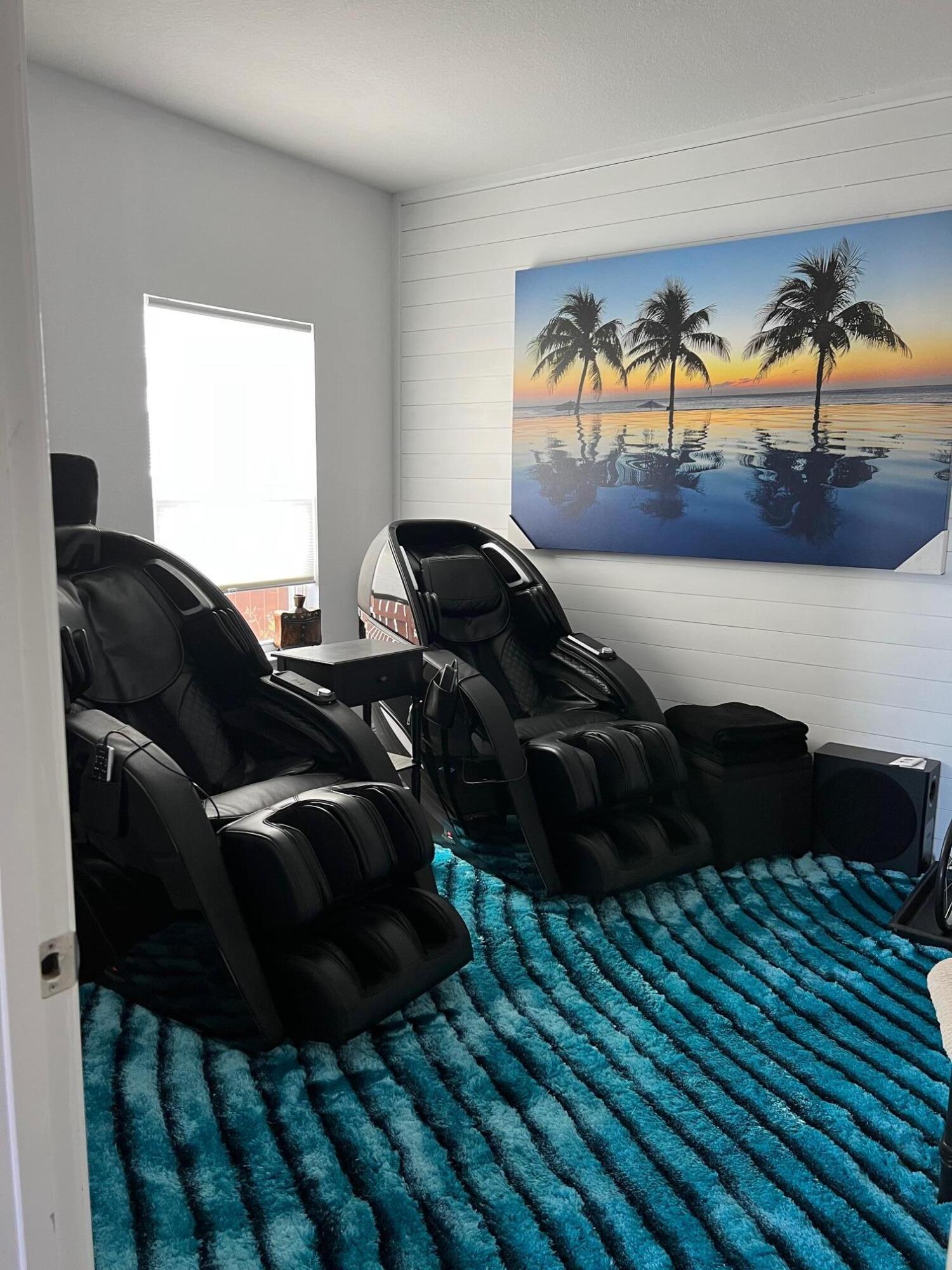 Treasure Trove - Residential