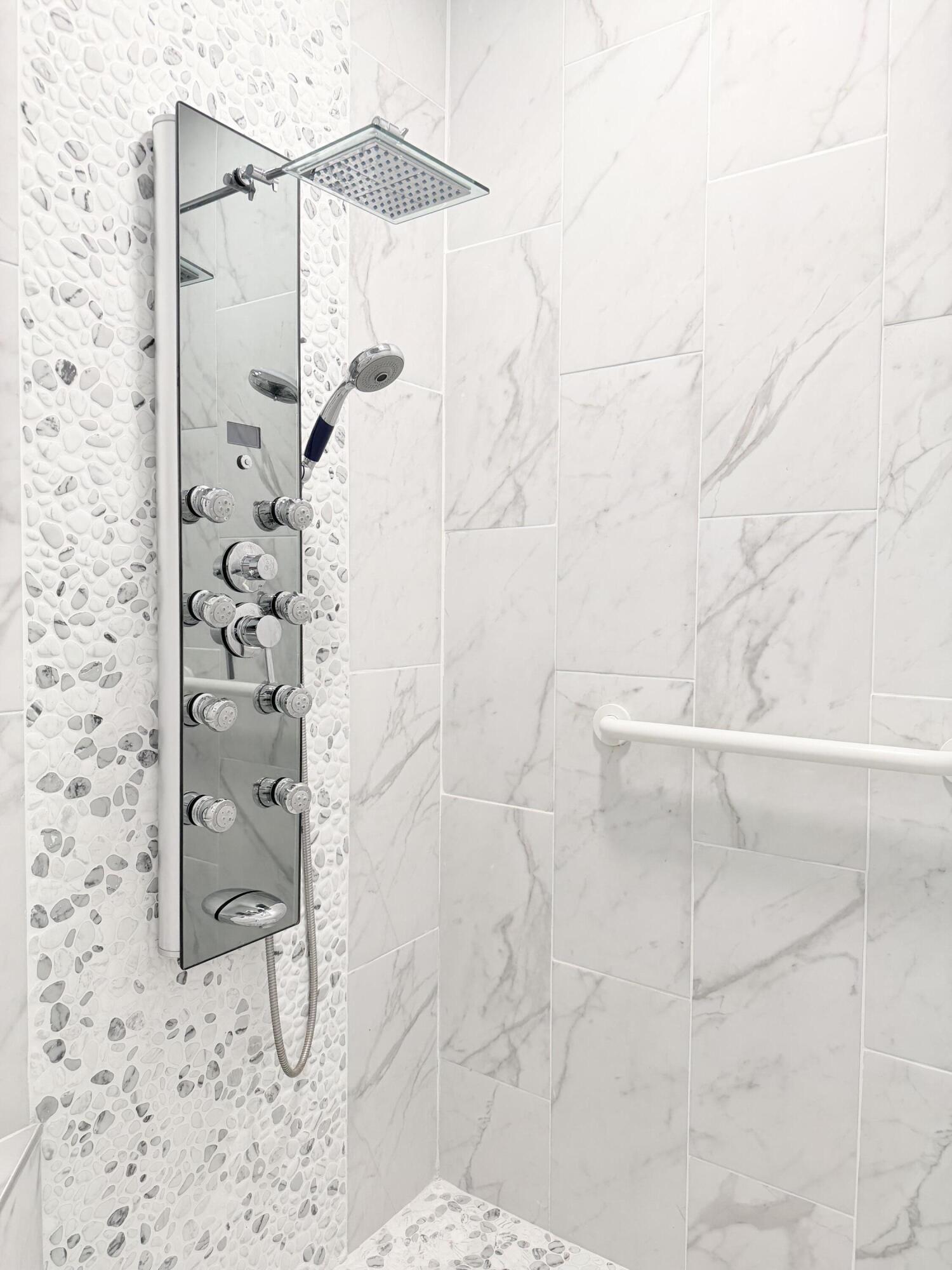 Treasure Trove - Residential