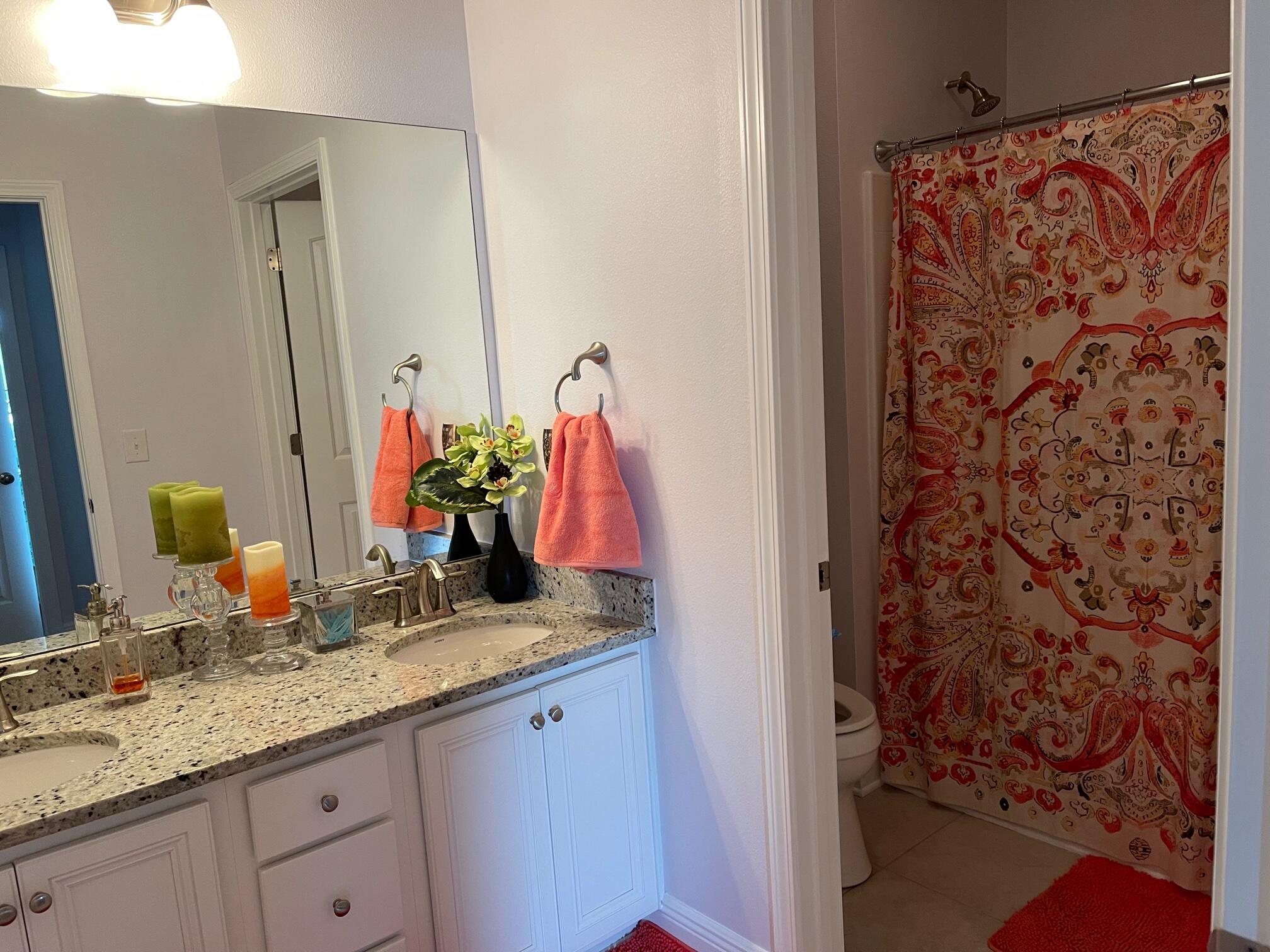 Treasure Trove - Residential