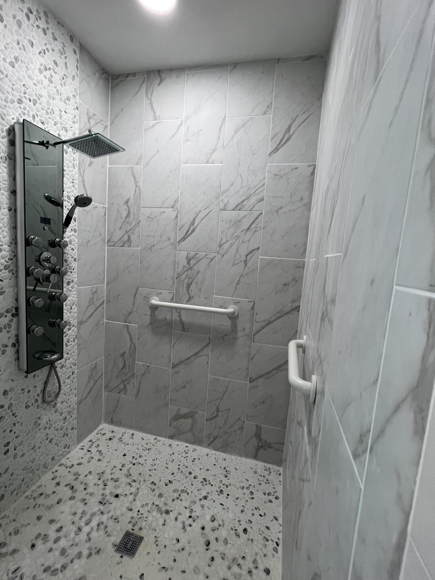 Treasure Trove - Residential