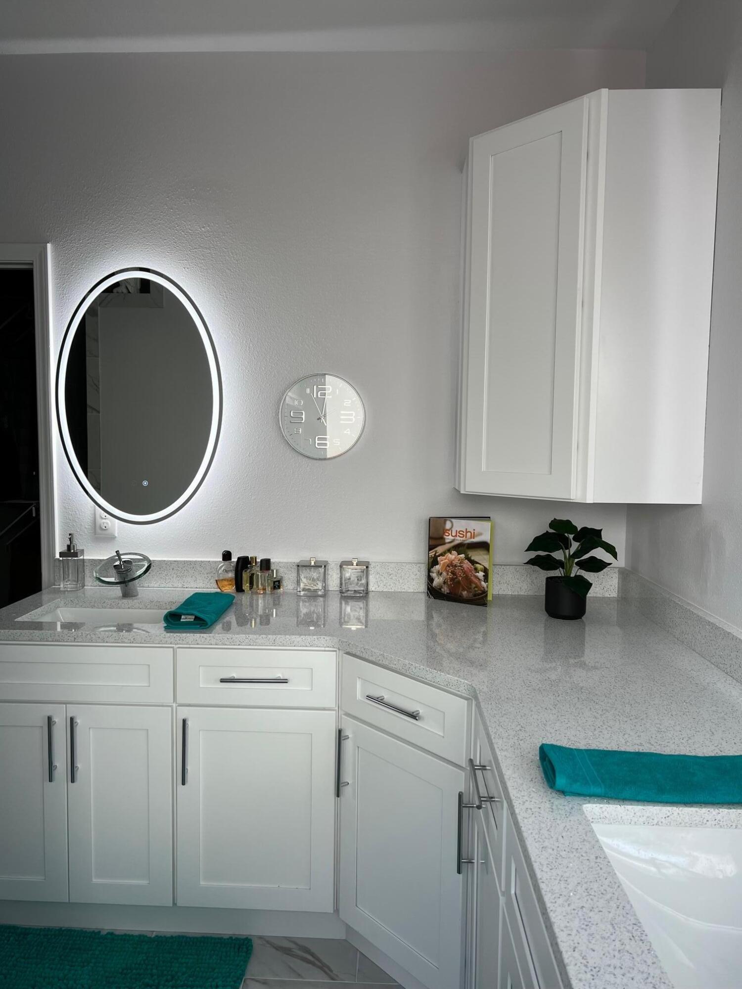 Treasure Trove - Residential