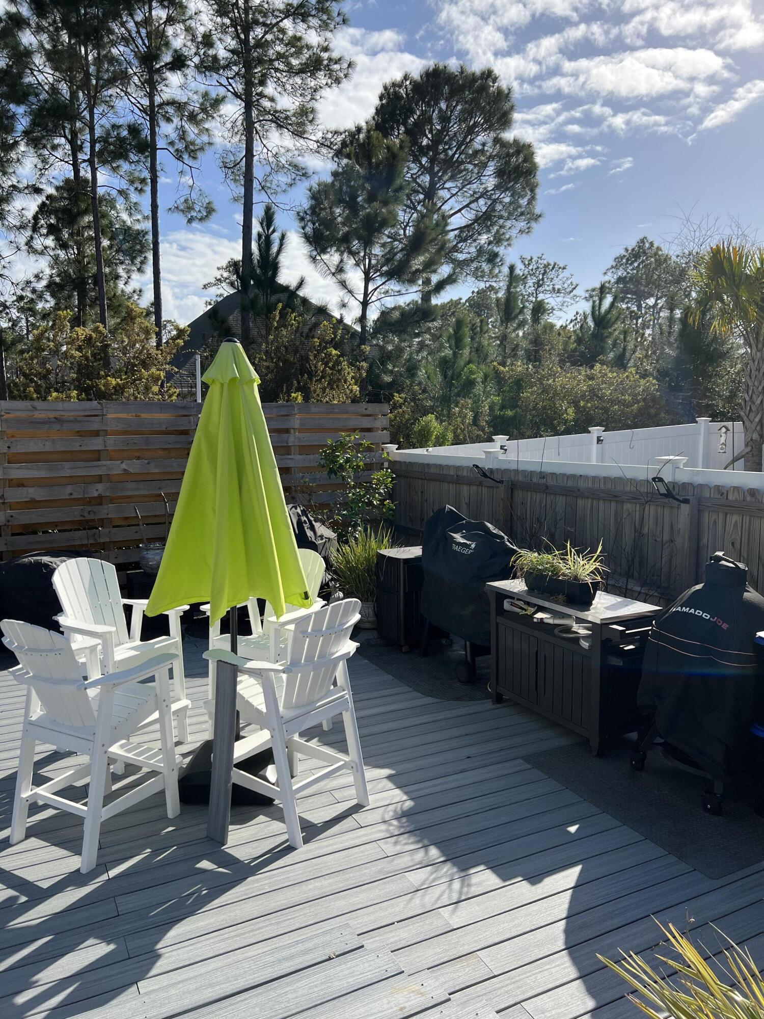 Treasure Trove - Residential