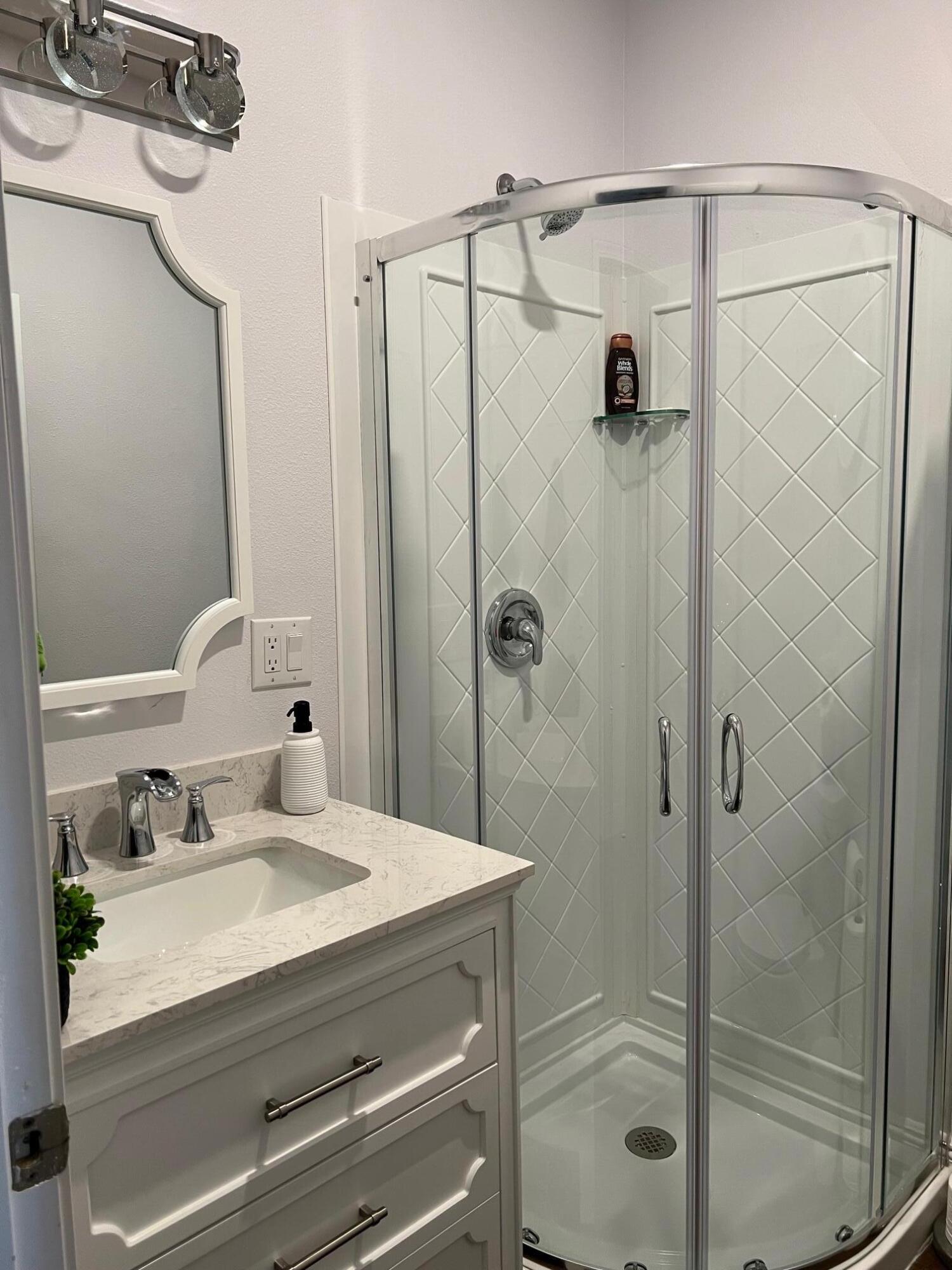 Treasure Trove - Residential