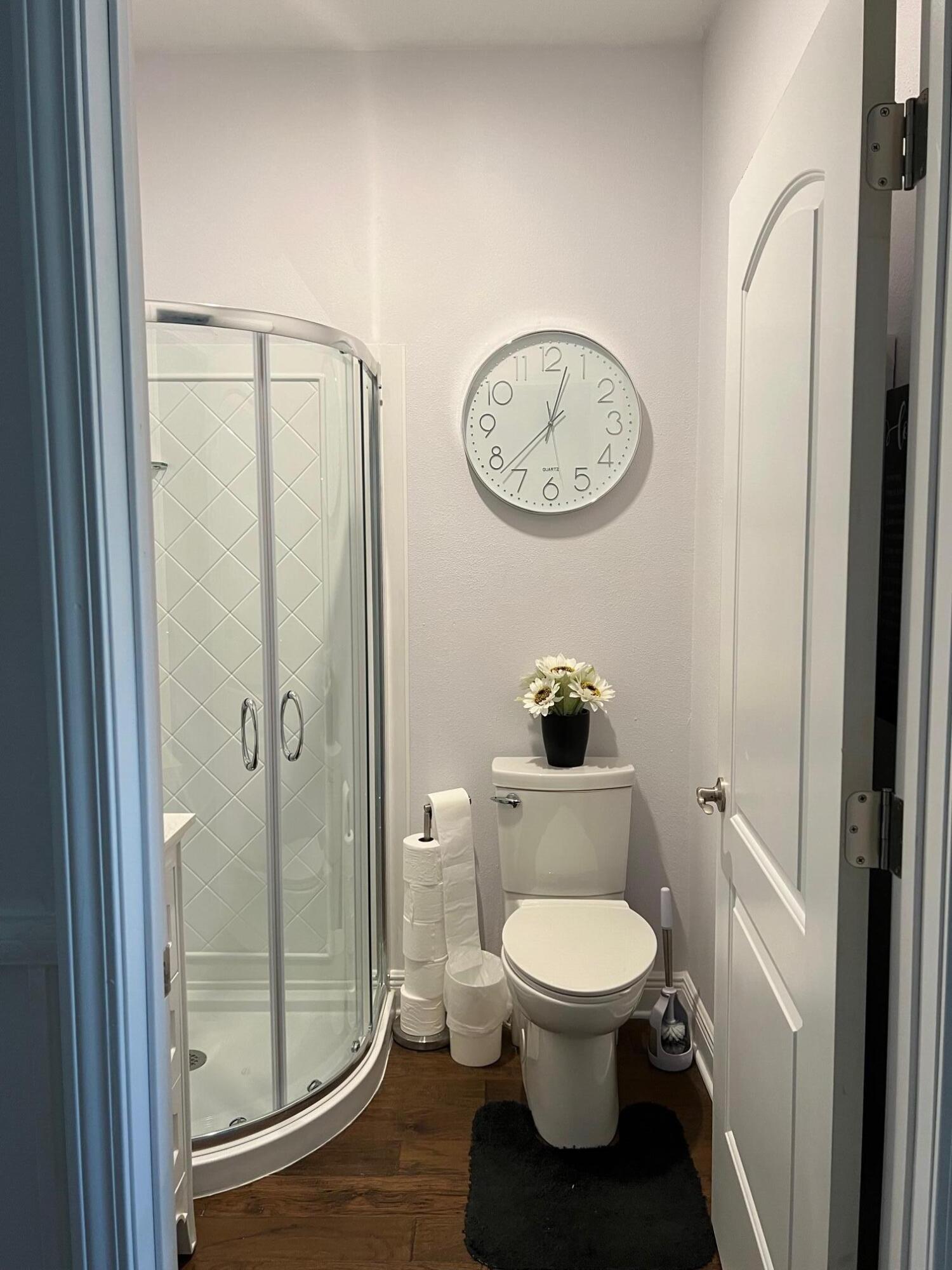 Treasure Trove - Residential