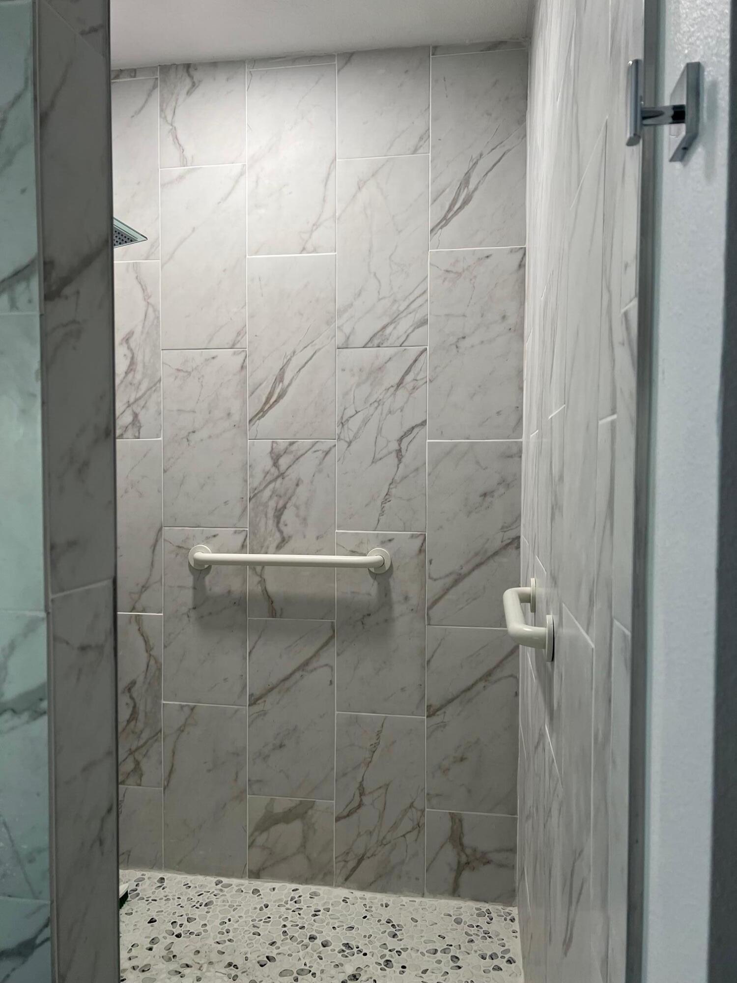 Treasure Trove - Residential