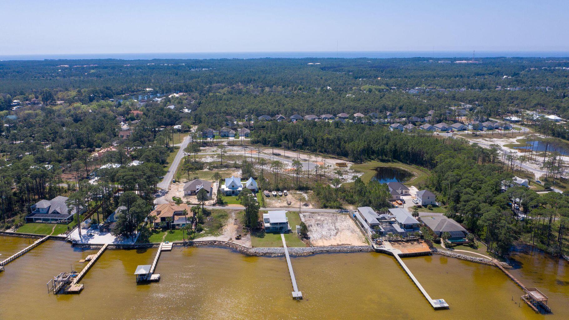 Treasure Trove - Residential