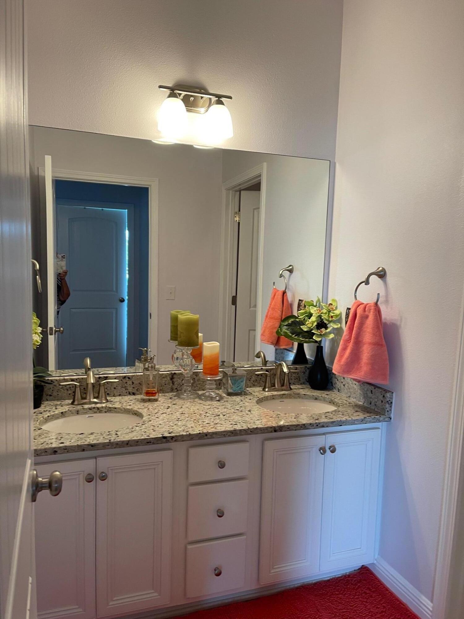 Treasure Trove - Residential