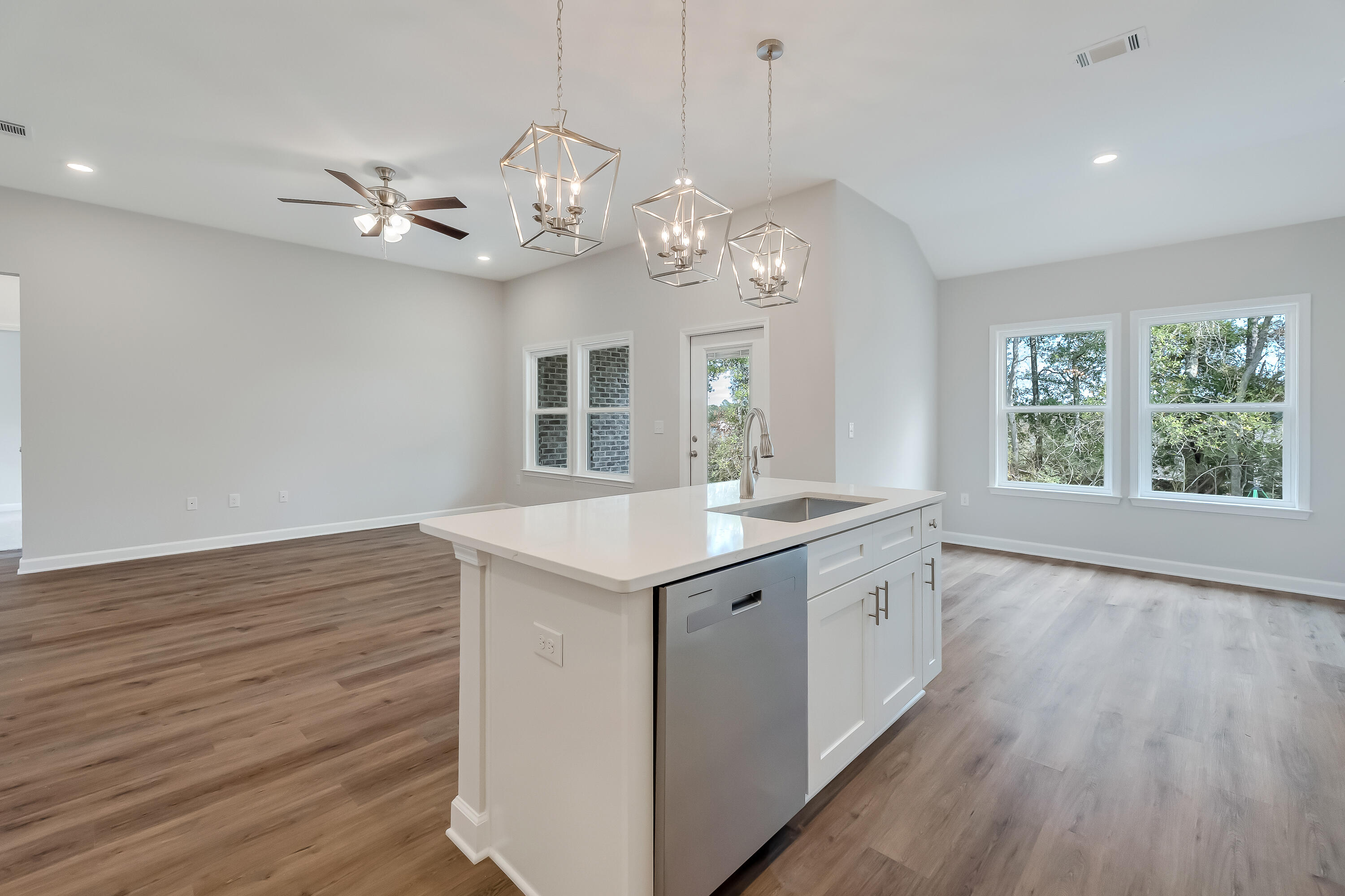 INDIAN TRAILS PH 4 - Residential