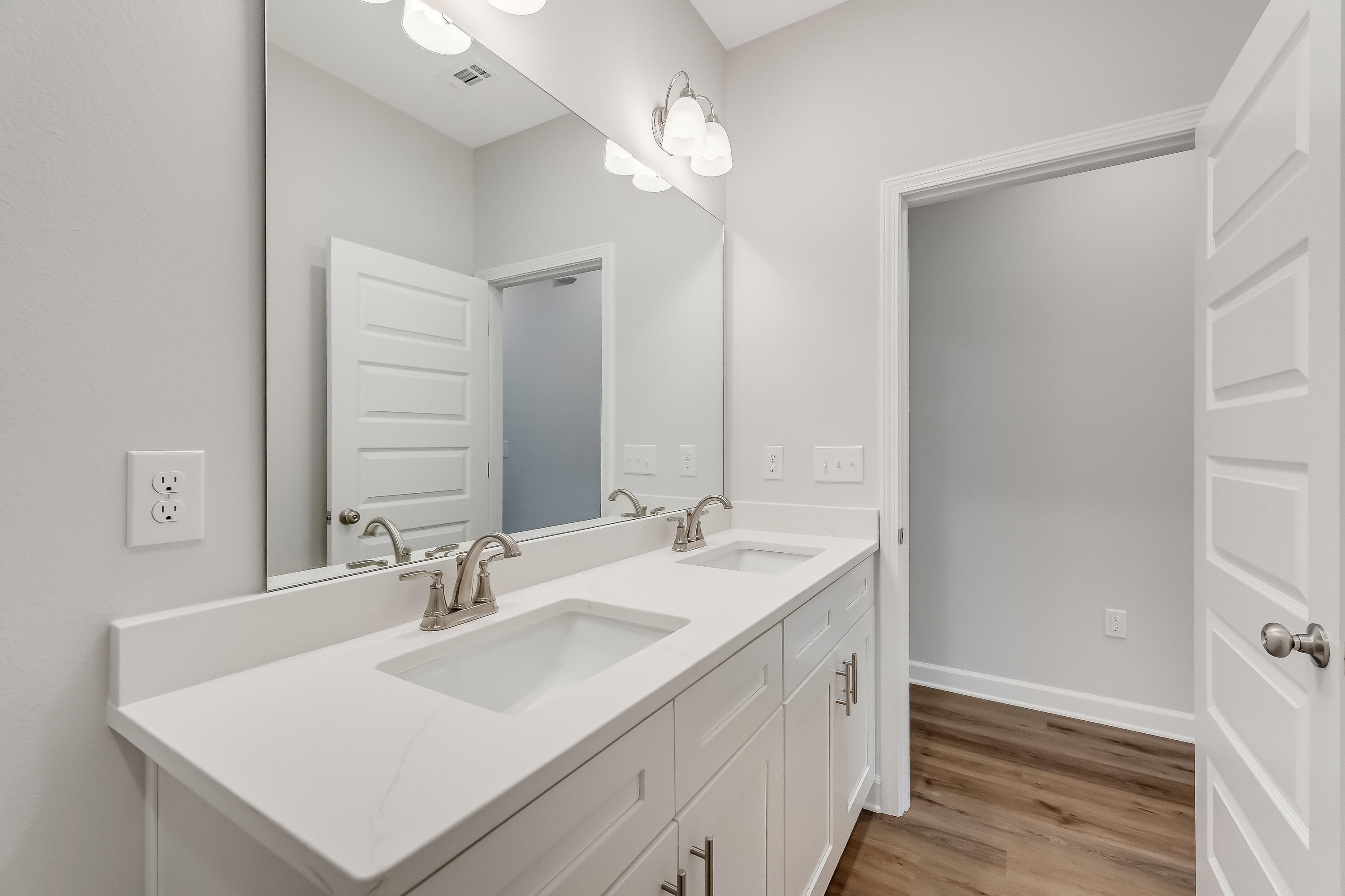 INDIAN TRAILS PH 4 - Residential