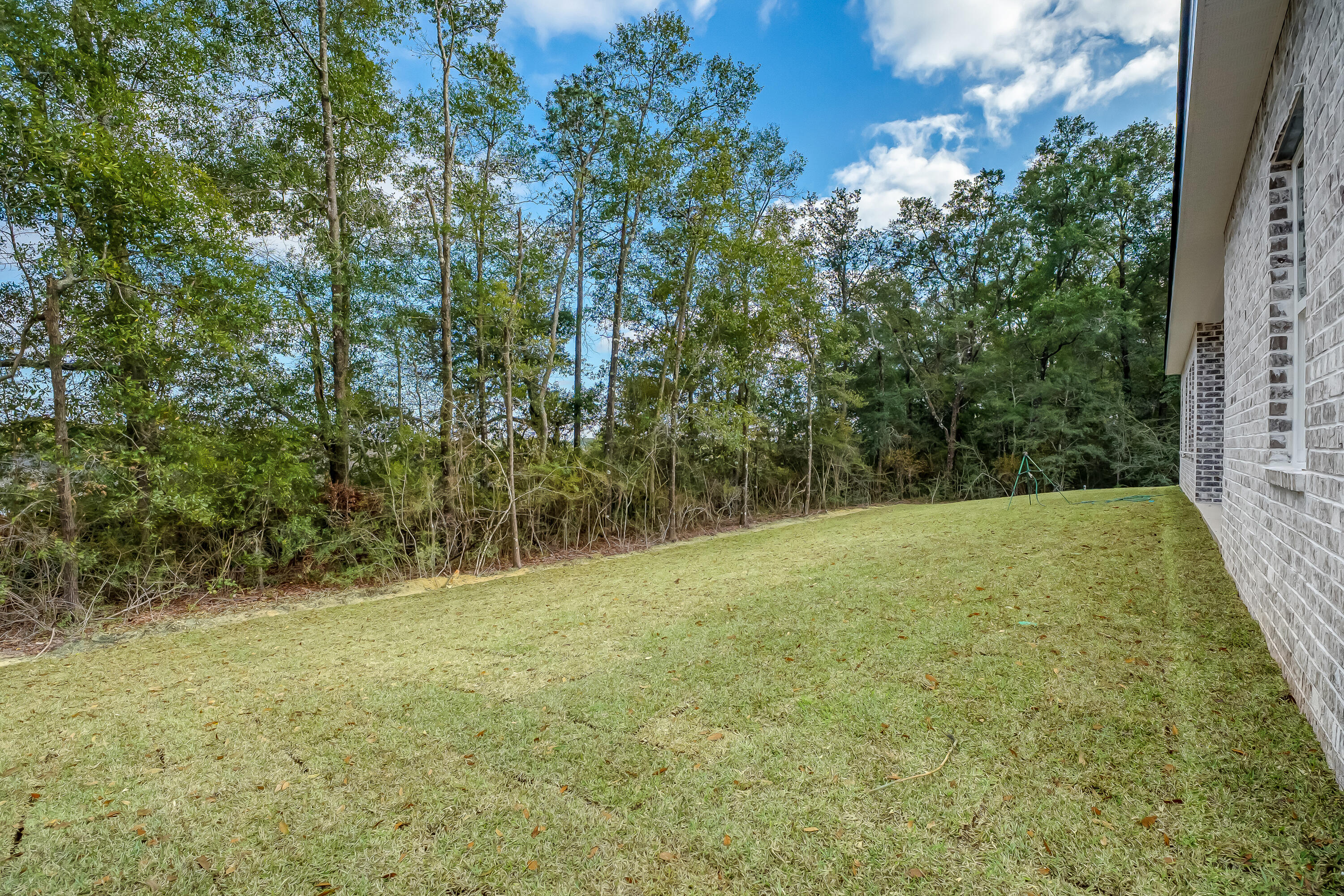 INDIAN TRAILS PH 4 - Residential