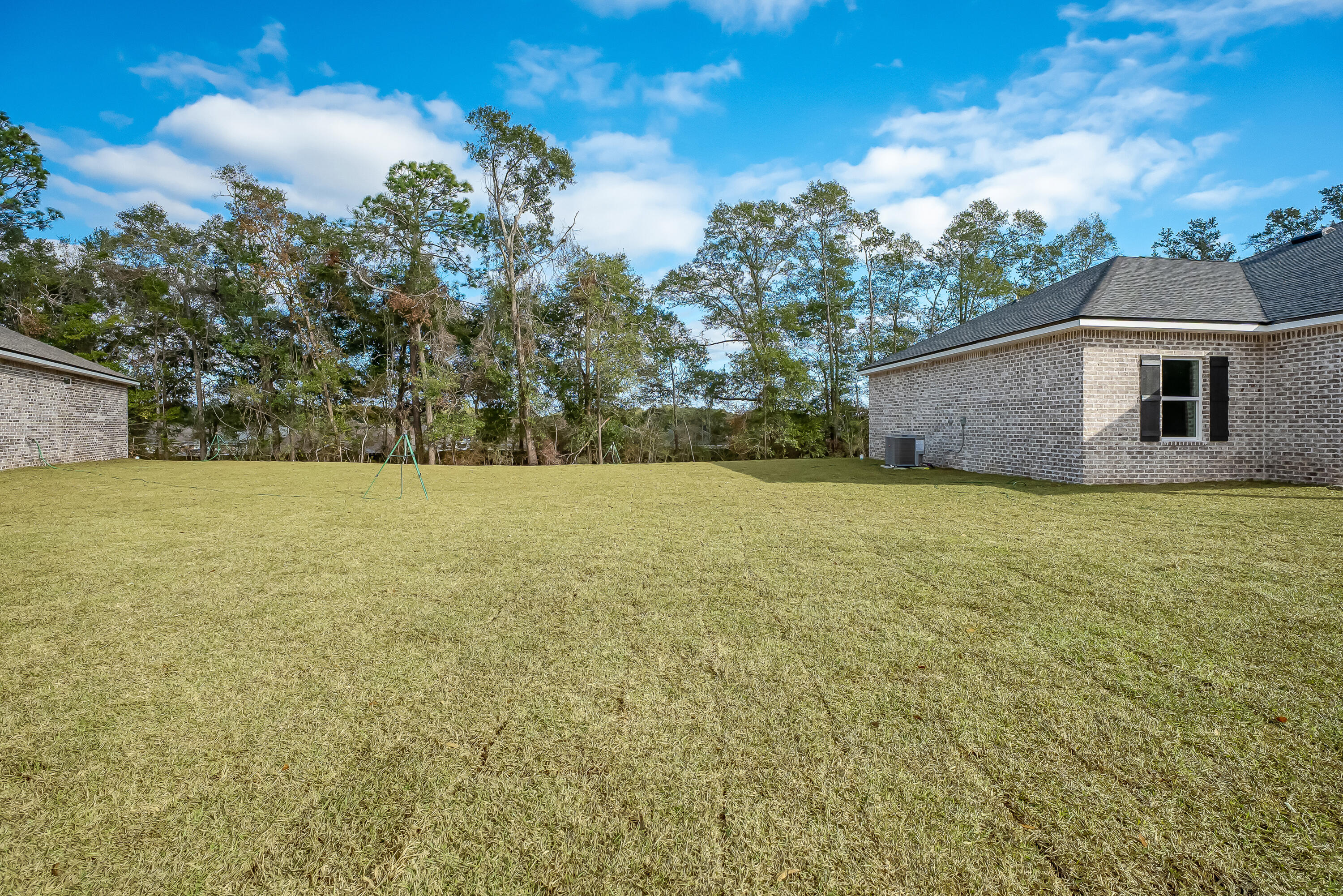 INDIAN TRAILS PH 4 - Residential