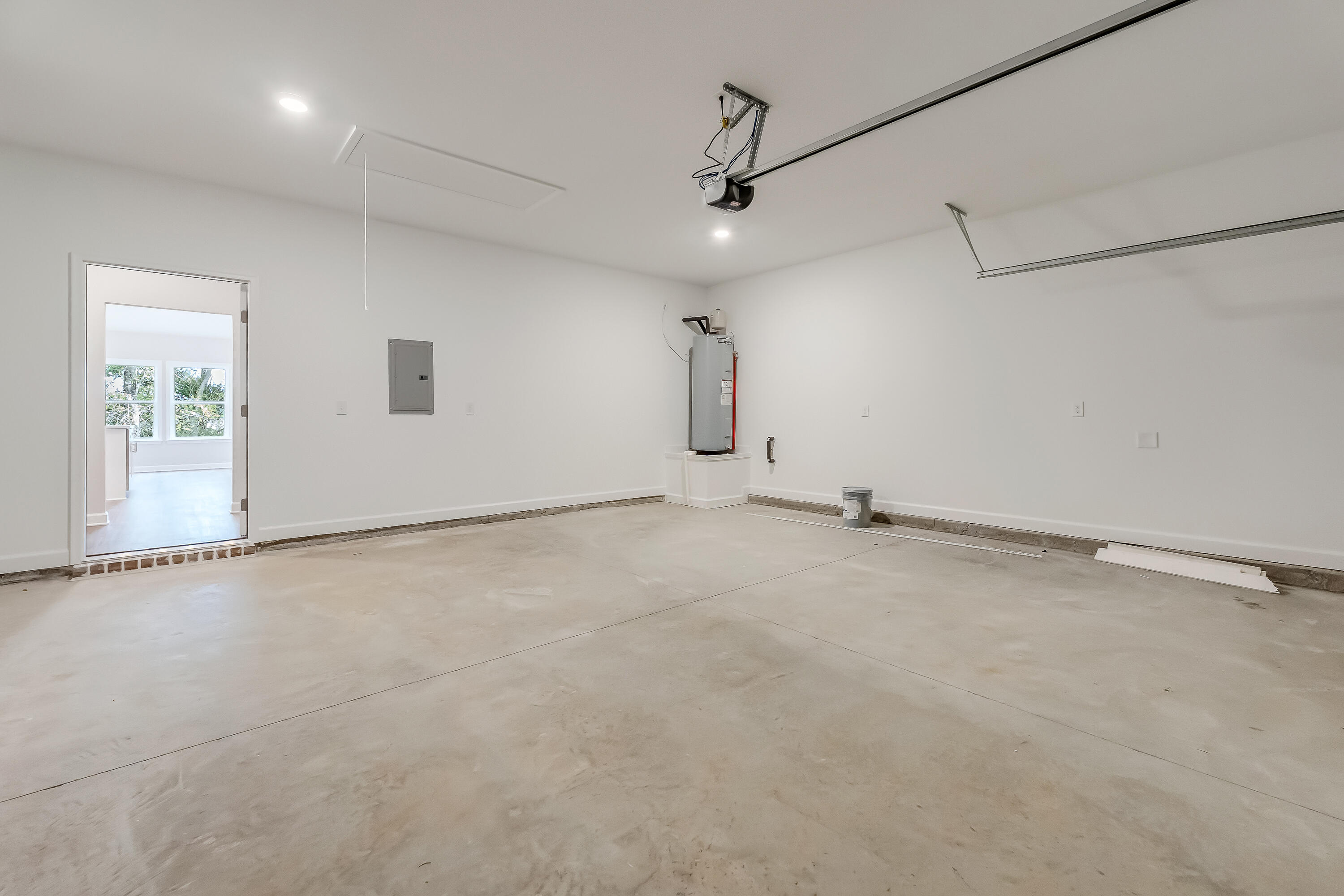 INDIAN TRAILS PH 4 - Residential