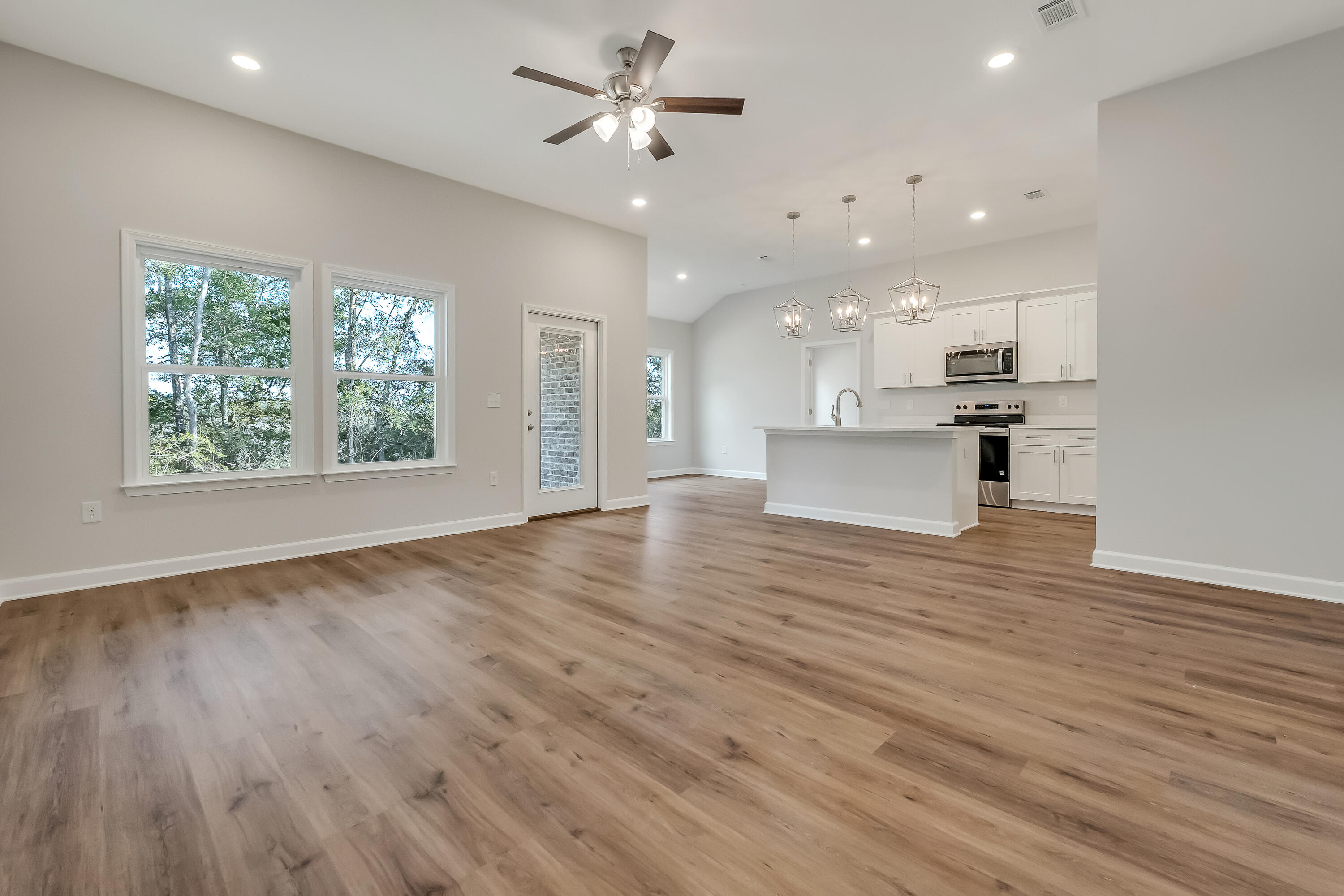 INDIAN TRAILS PH 4 - Residential