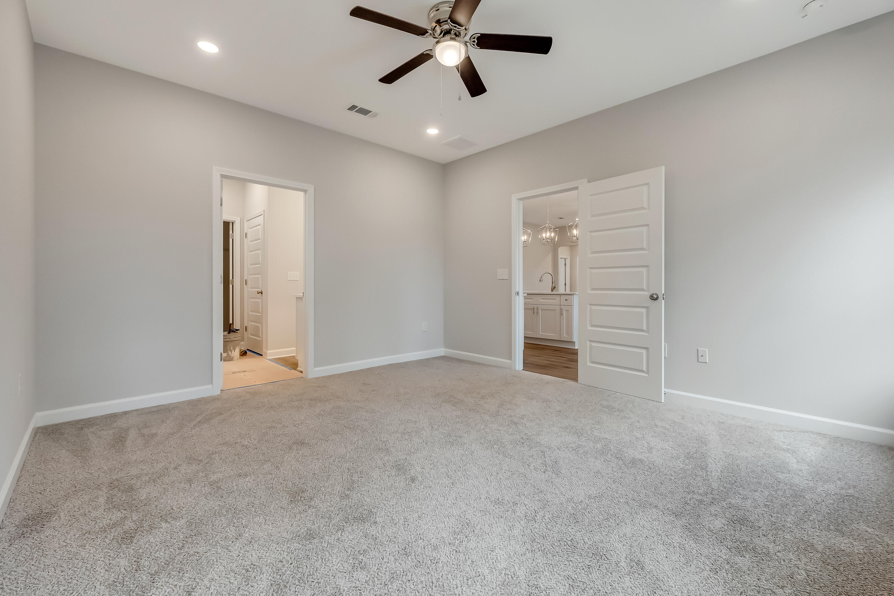 INDIAN TRAILS PH 4 - Residential