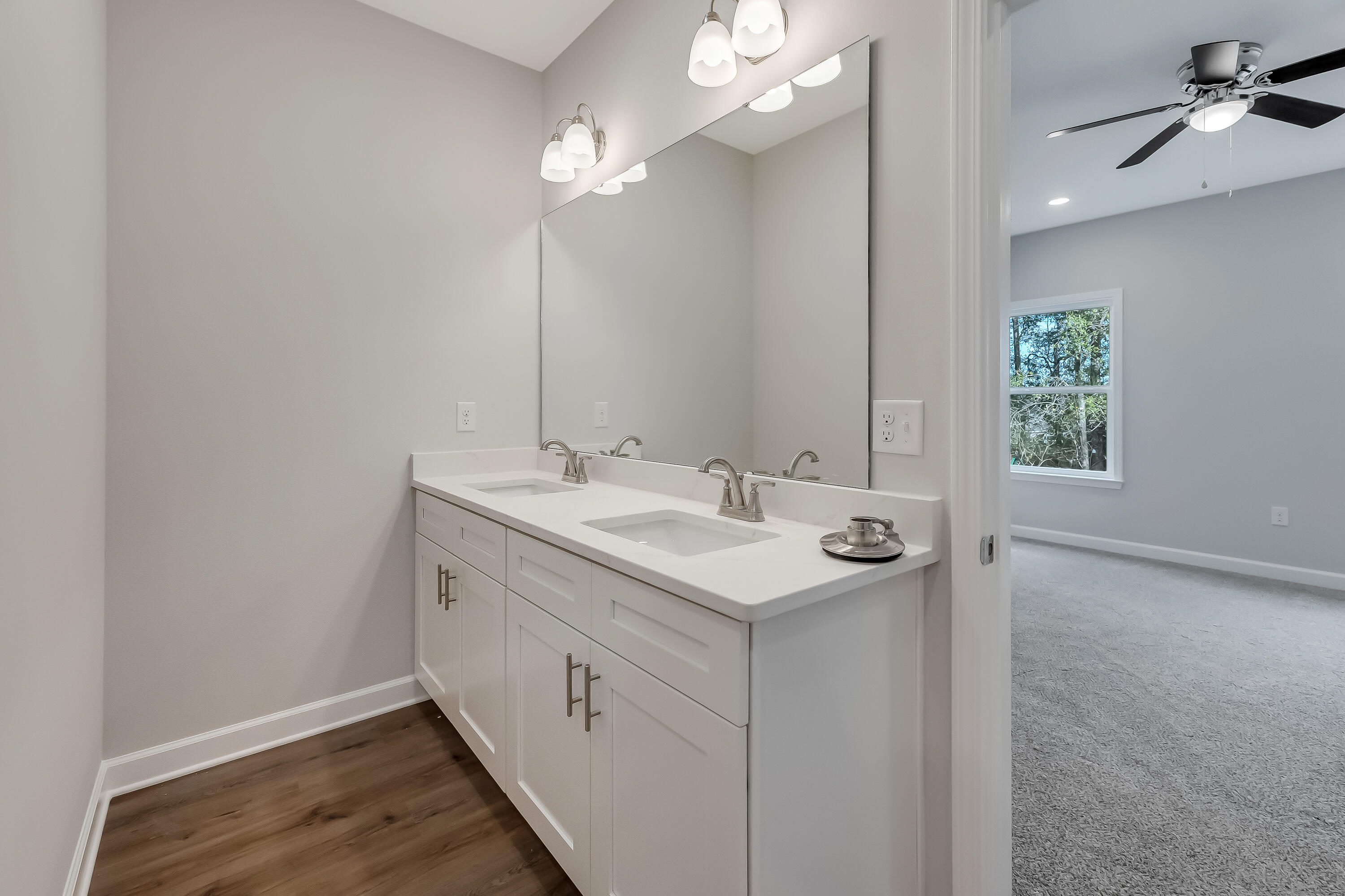 INDIAN TRAILS PH 4 - Residential