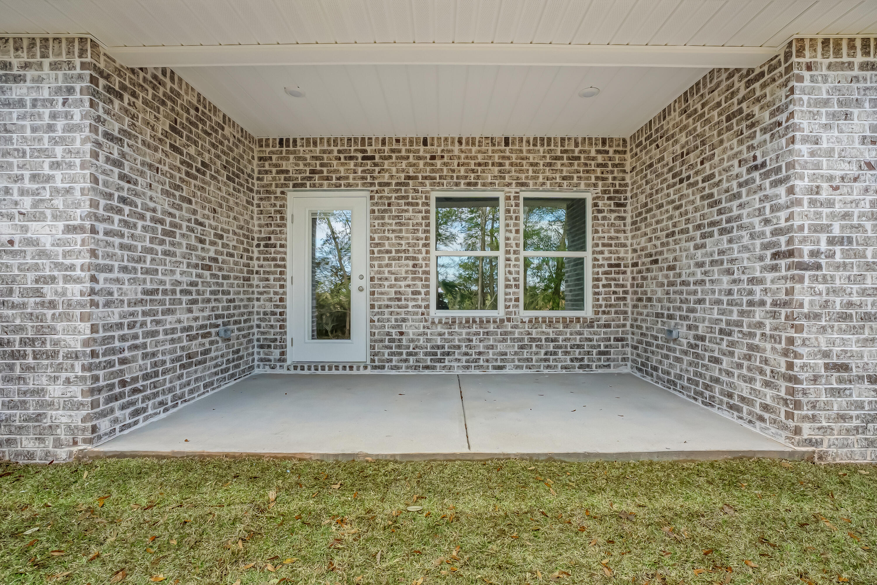 INDIAN TRAILS PH 4 - Residential