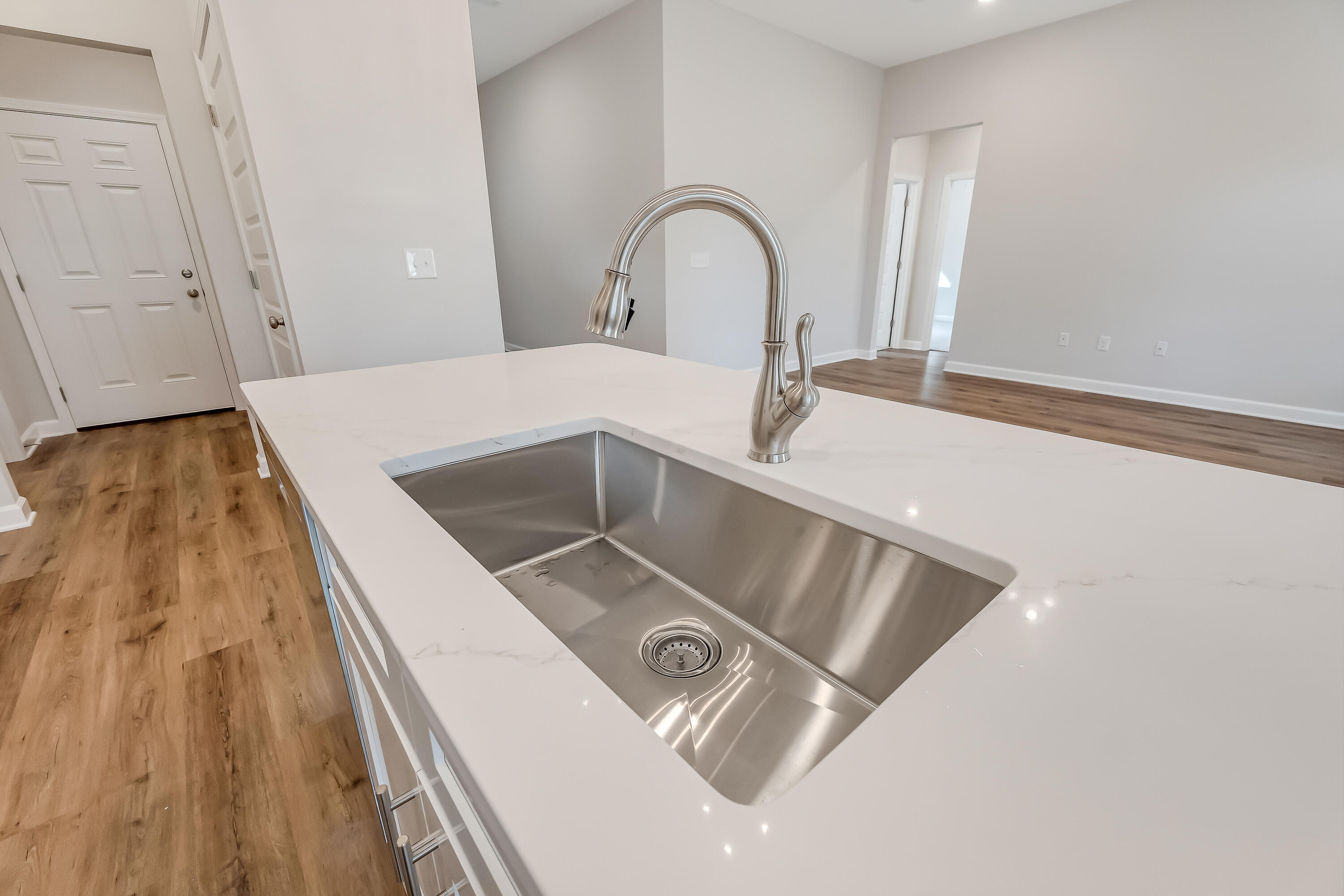 INDIAN TRAILS PH 4 - Residential